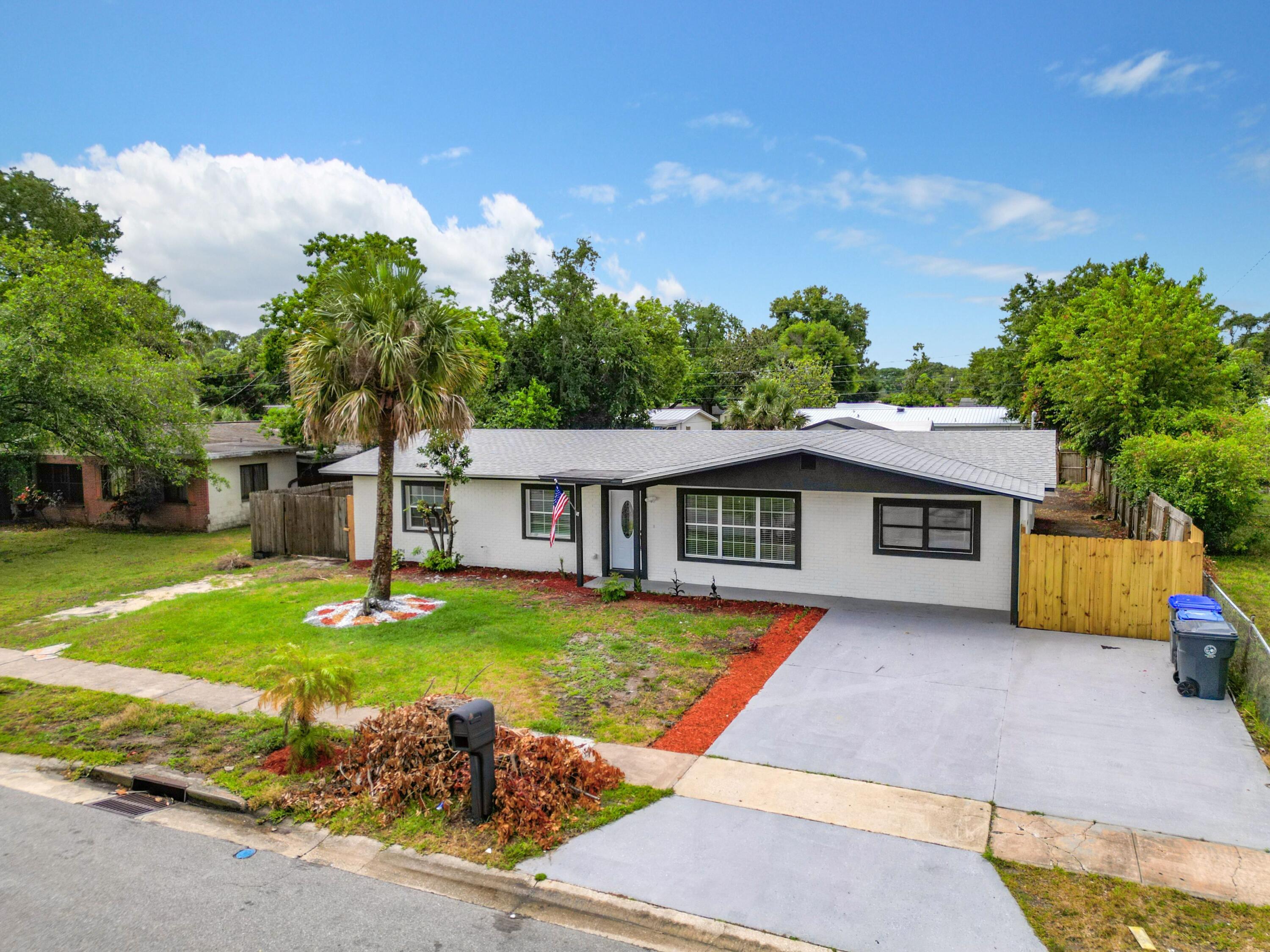 2765 Windstead Drive