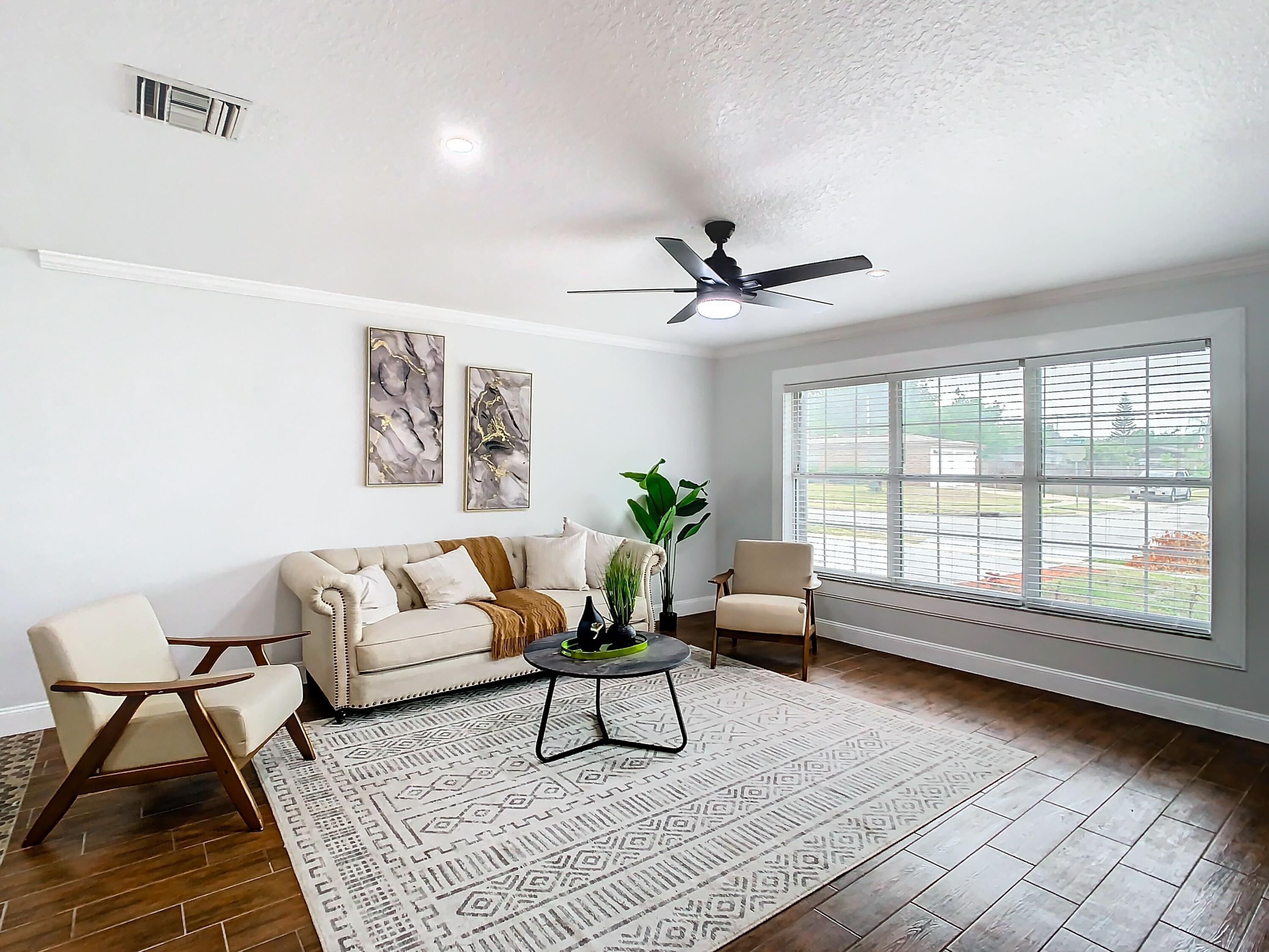 2765 Windstead Drive