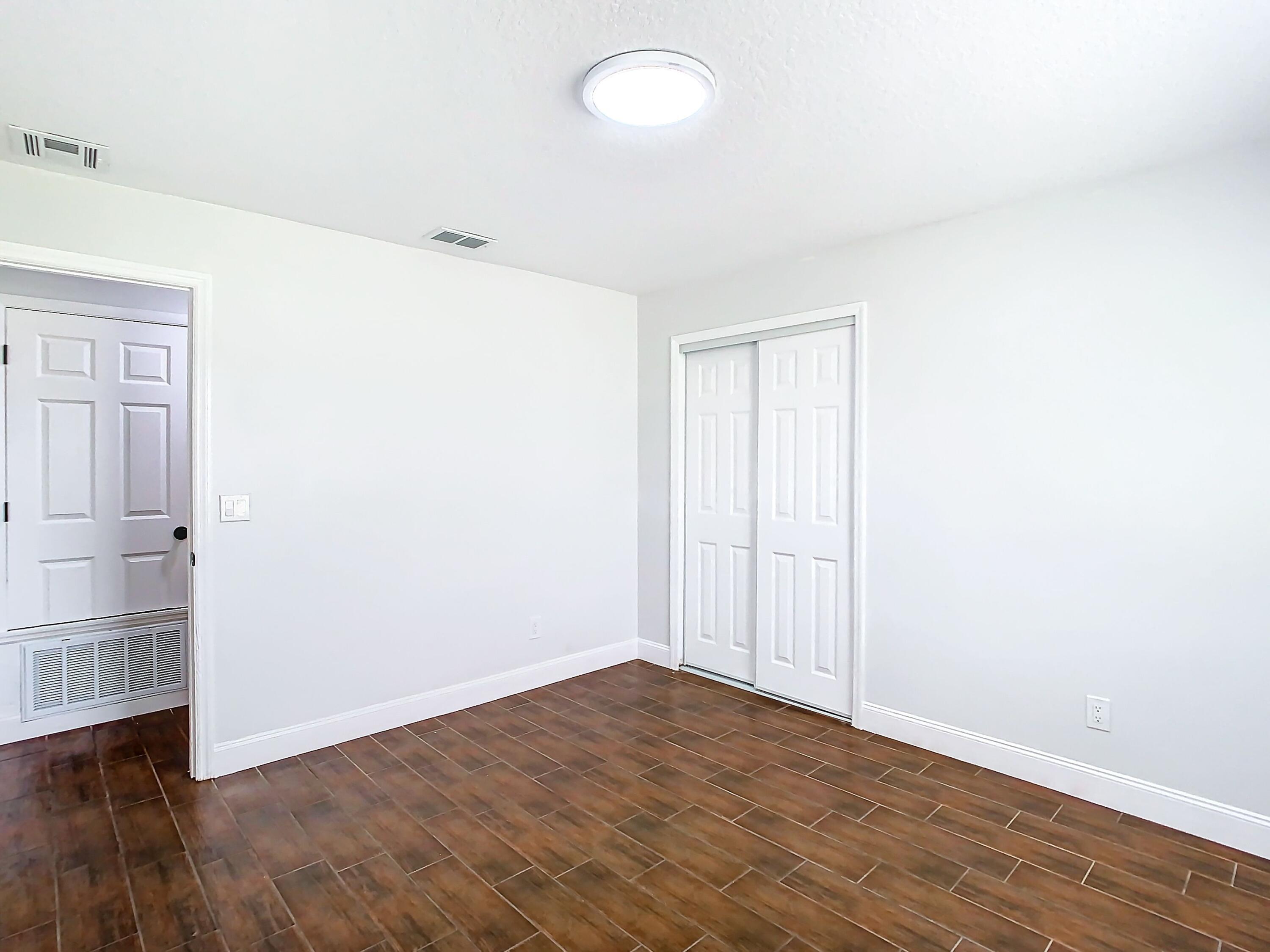 2765 Windstead Drive