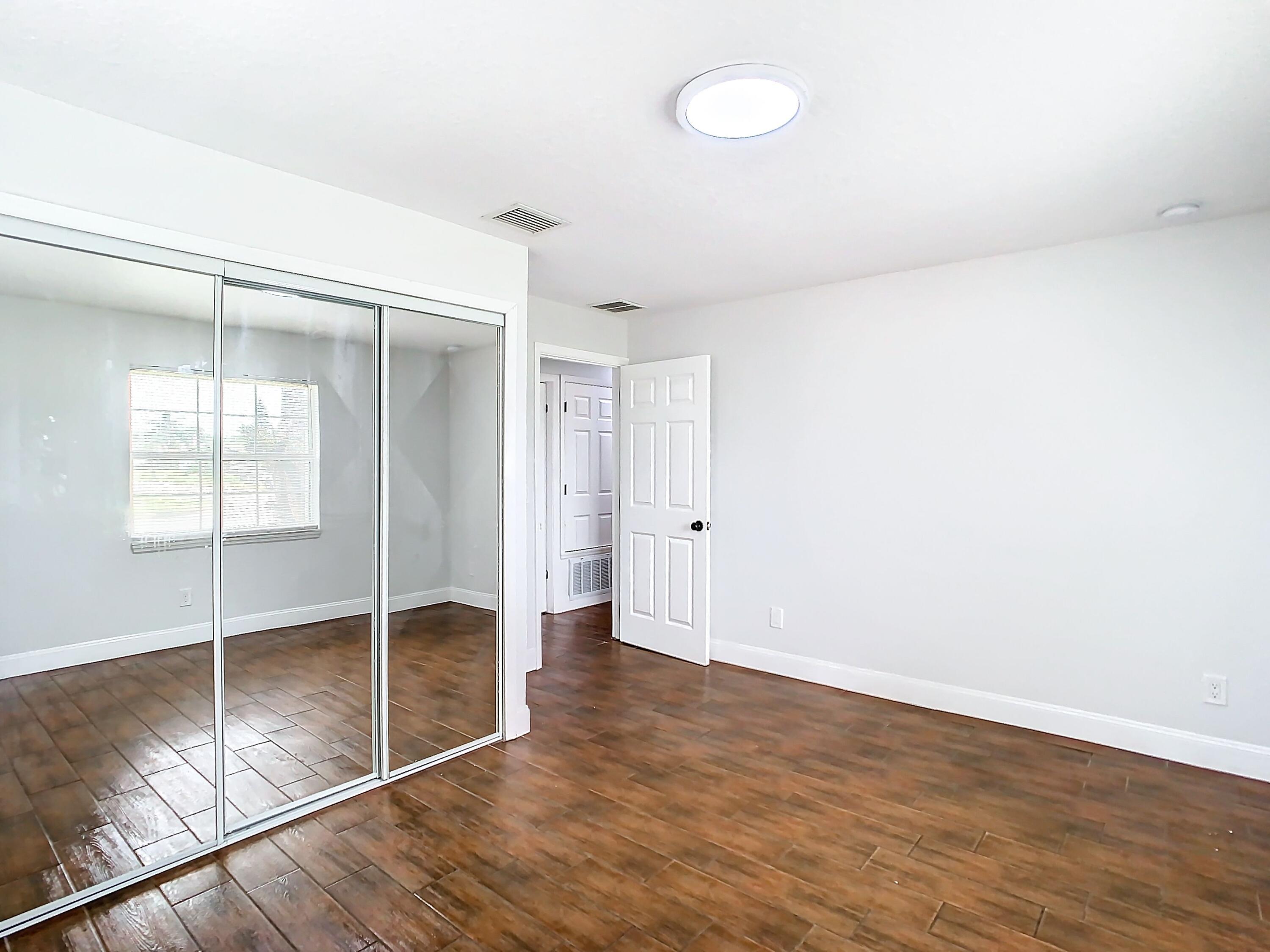 2765 Windstead Drive