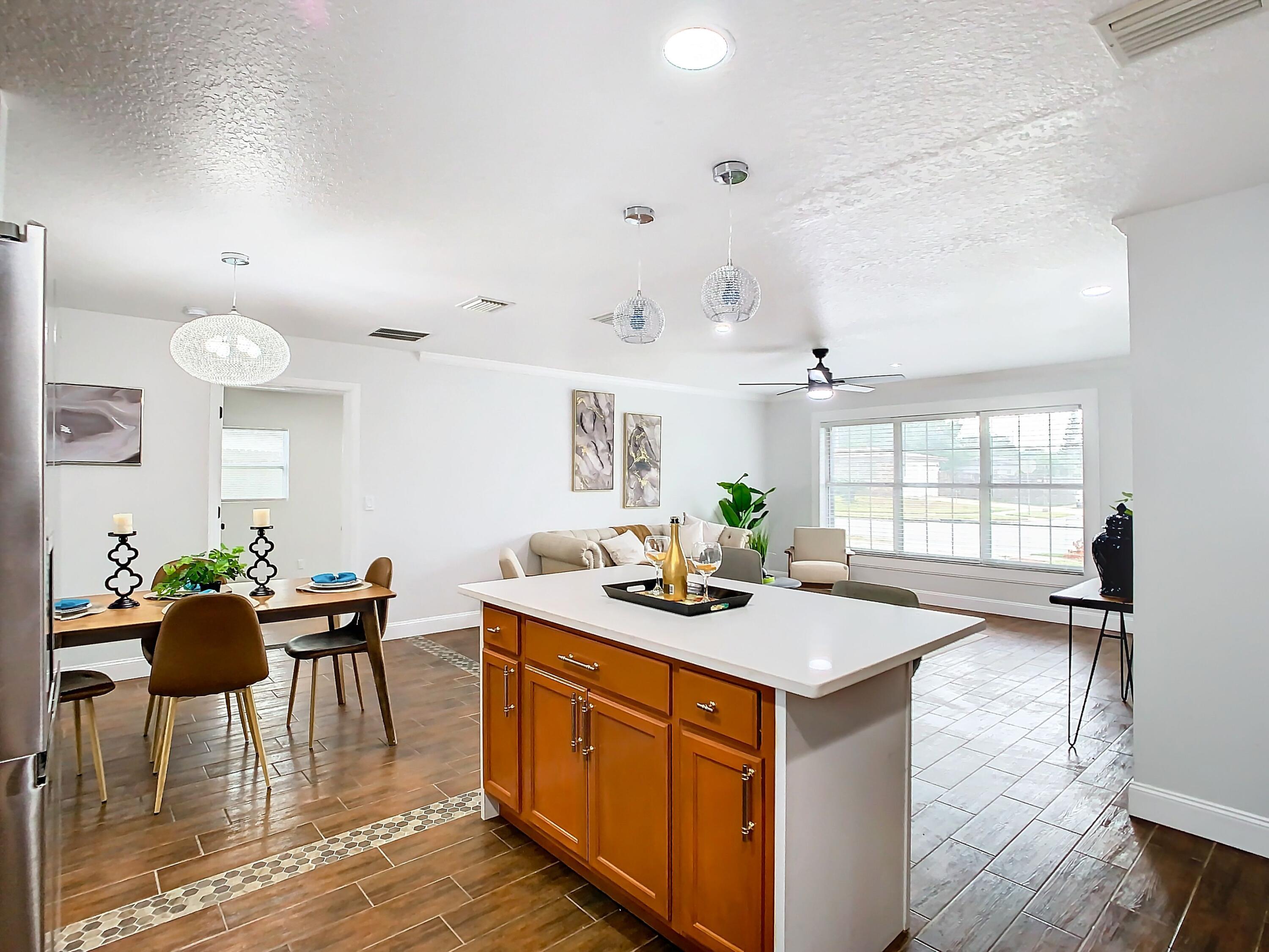 2765 Windstead Drive