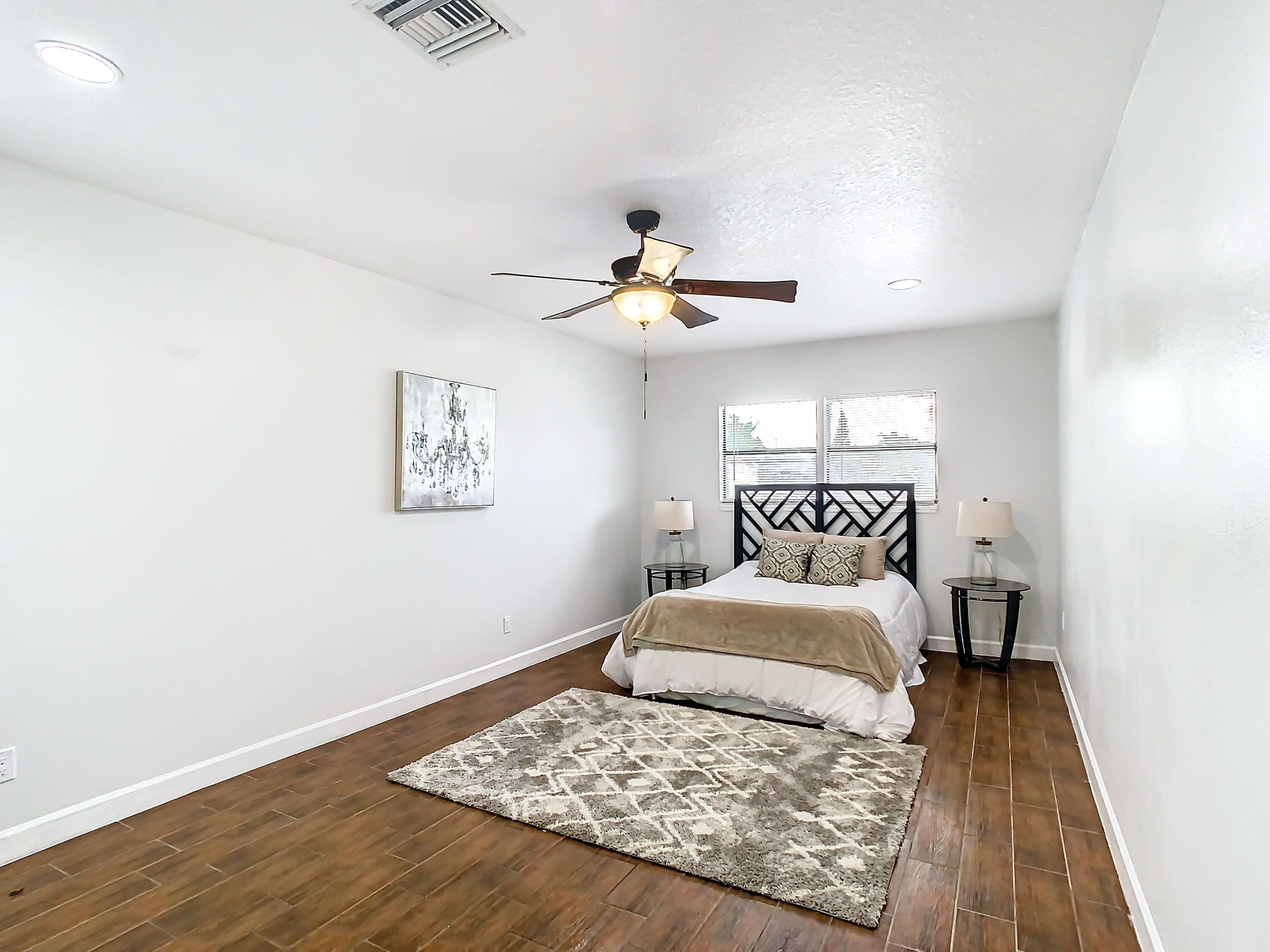 2765 Windstead Drive