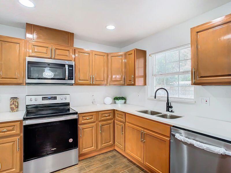 2765 Windstead Drive