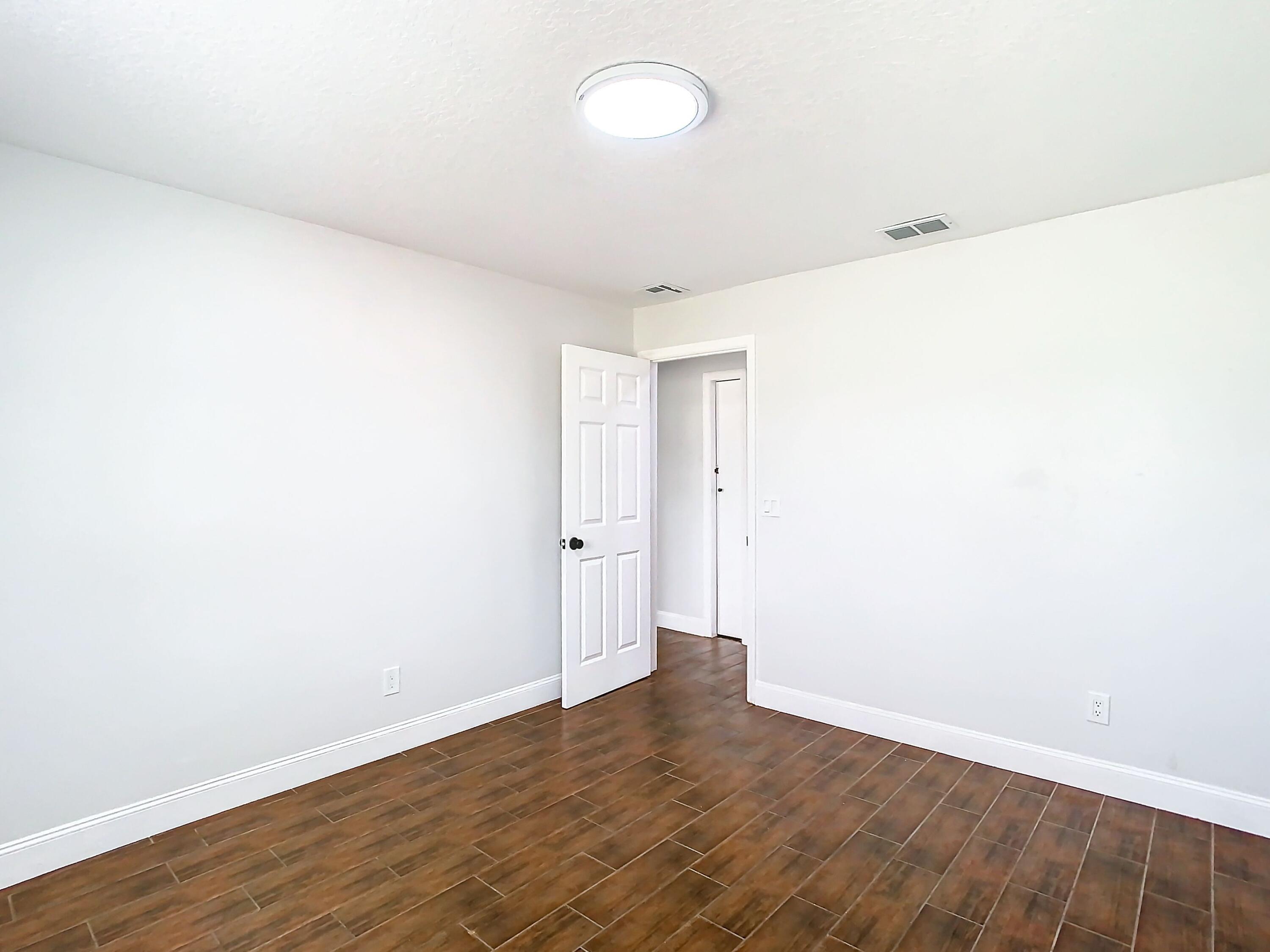 2765 Windstead Drive