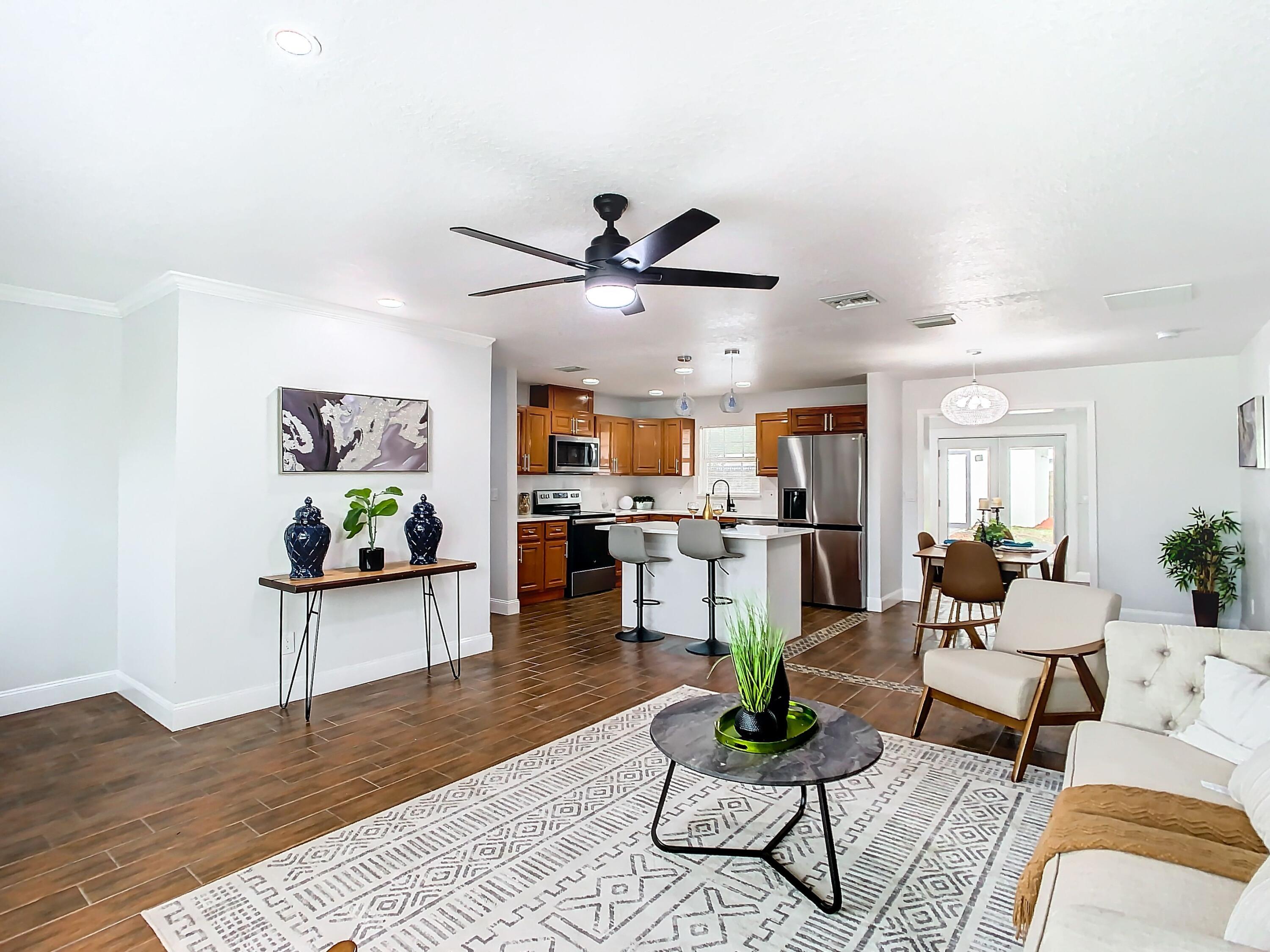 2765 Windstead Drive