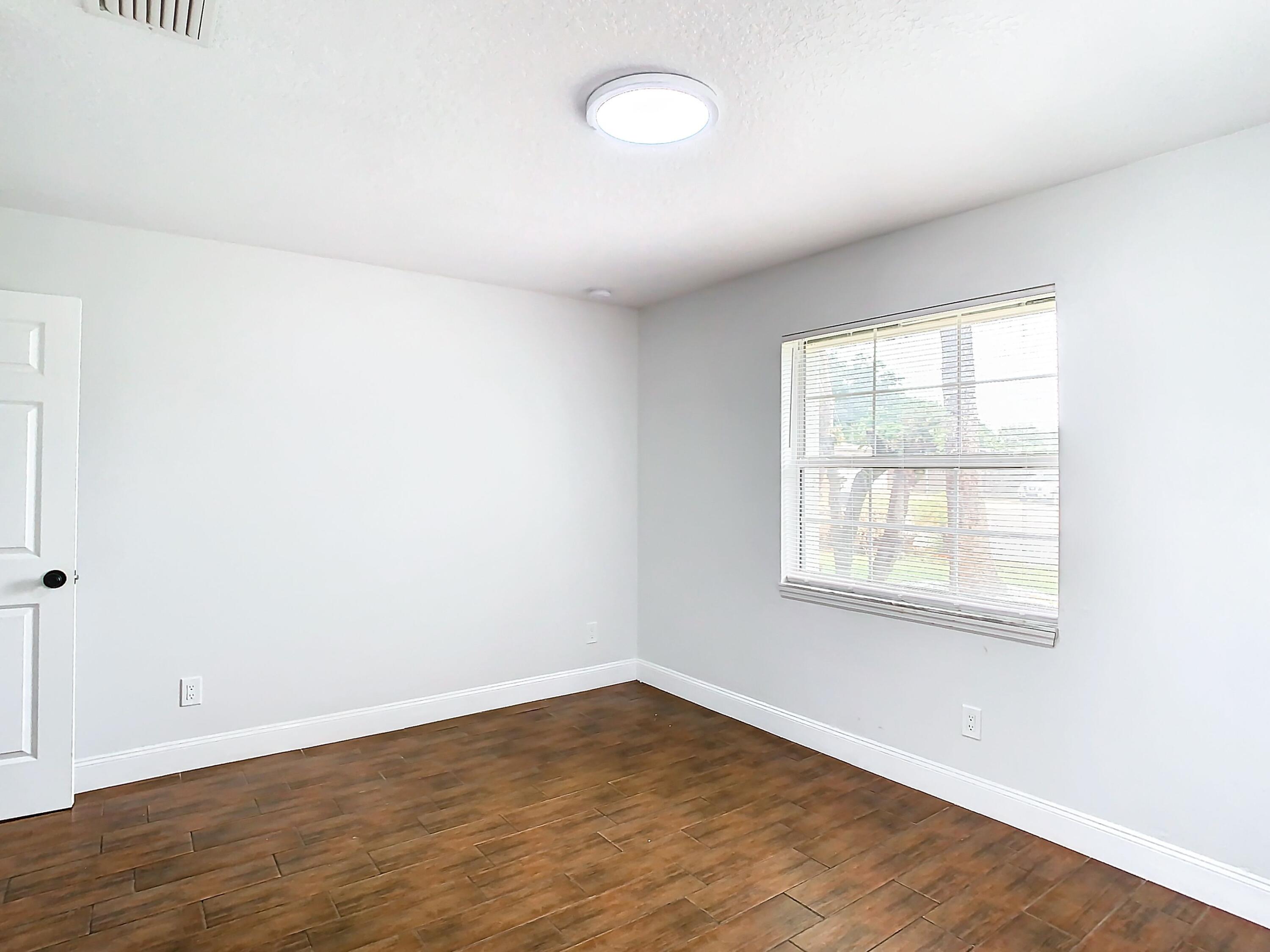 2765 Windstead Drive
