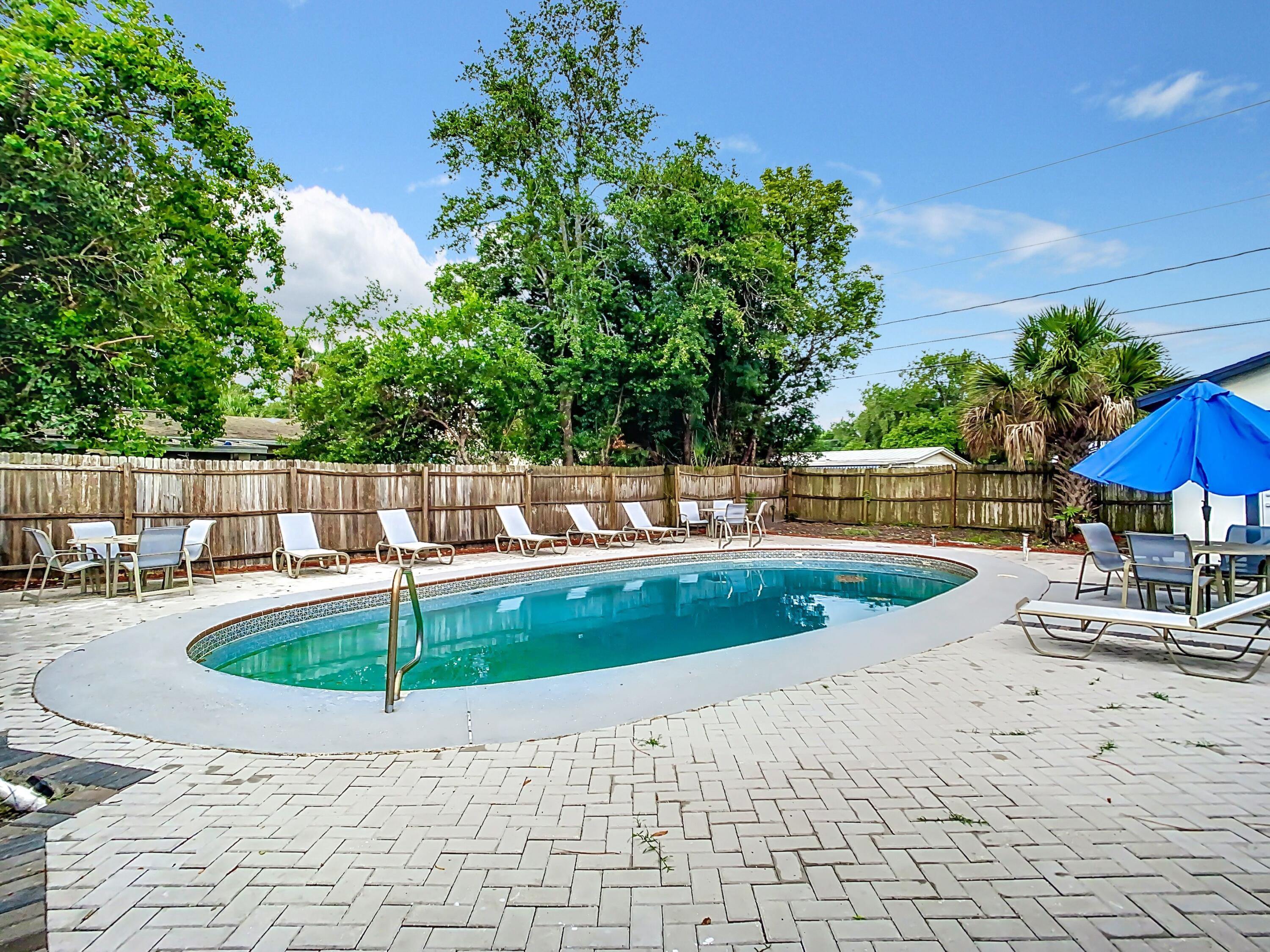 2765 Windstead Drive
