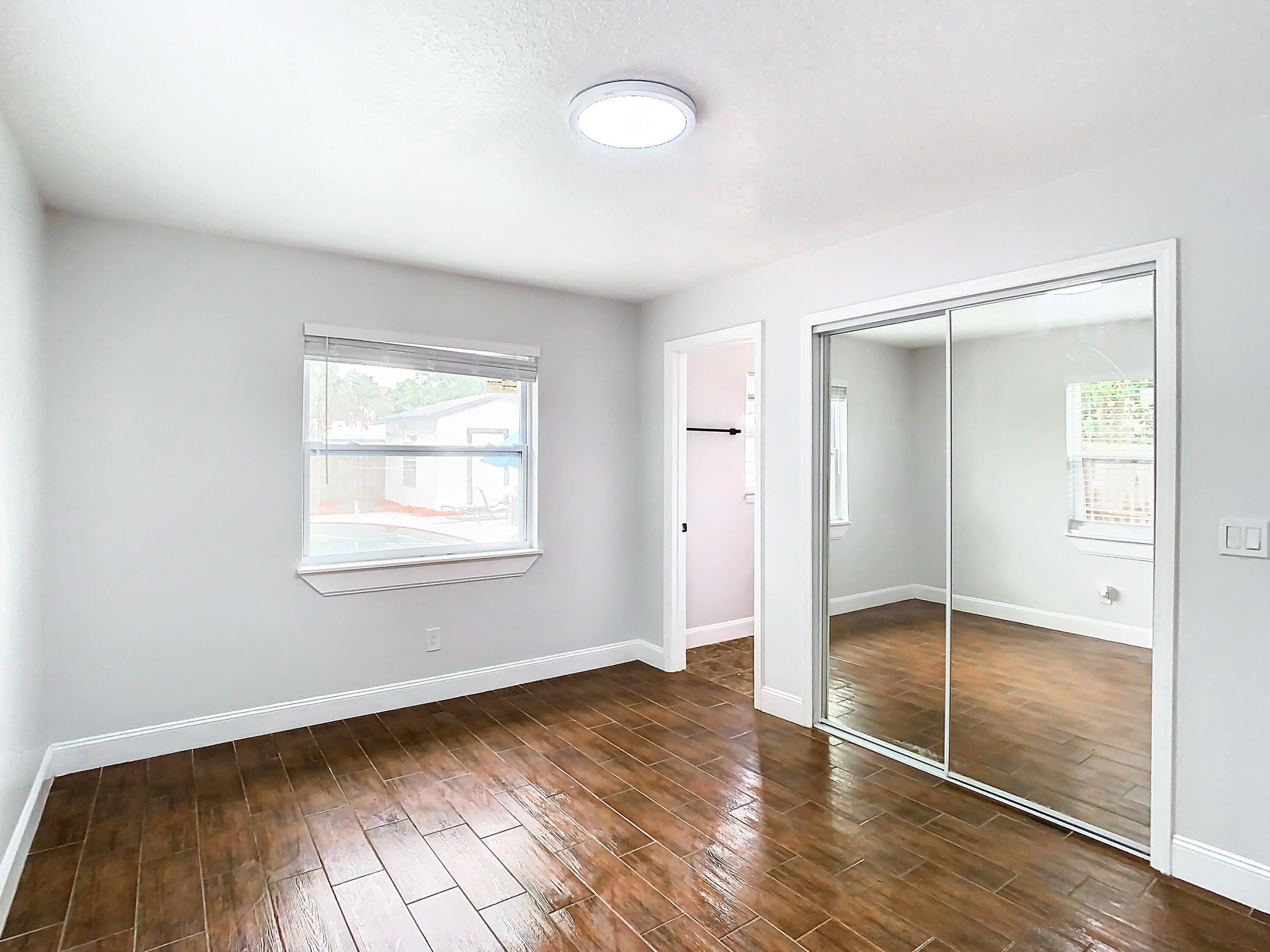 2765 Windstead Drive