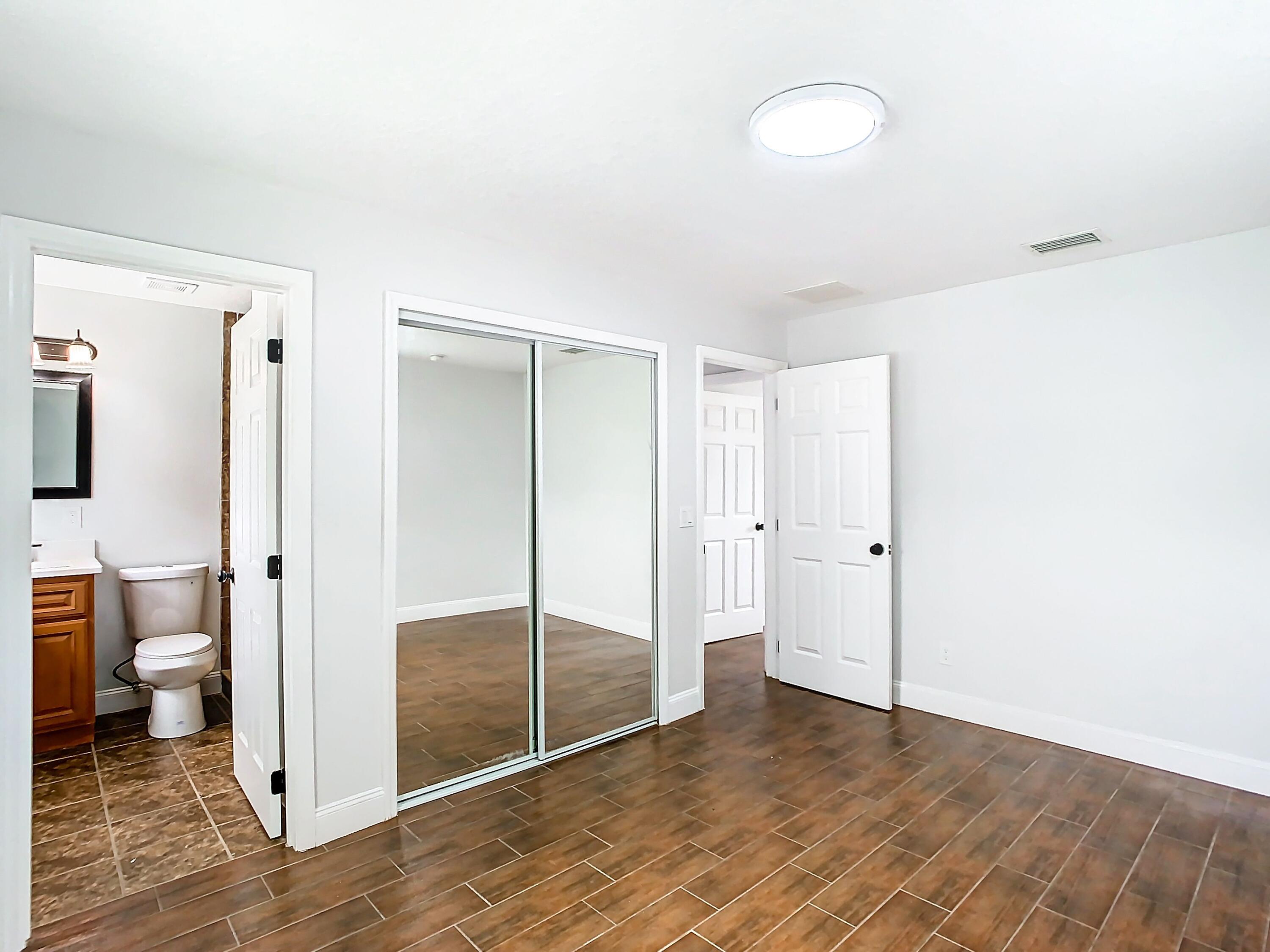 2765 Windstead Drive