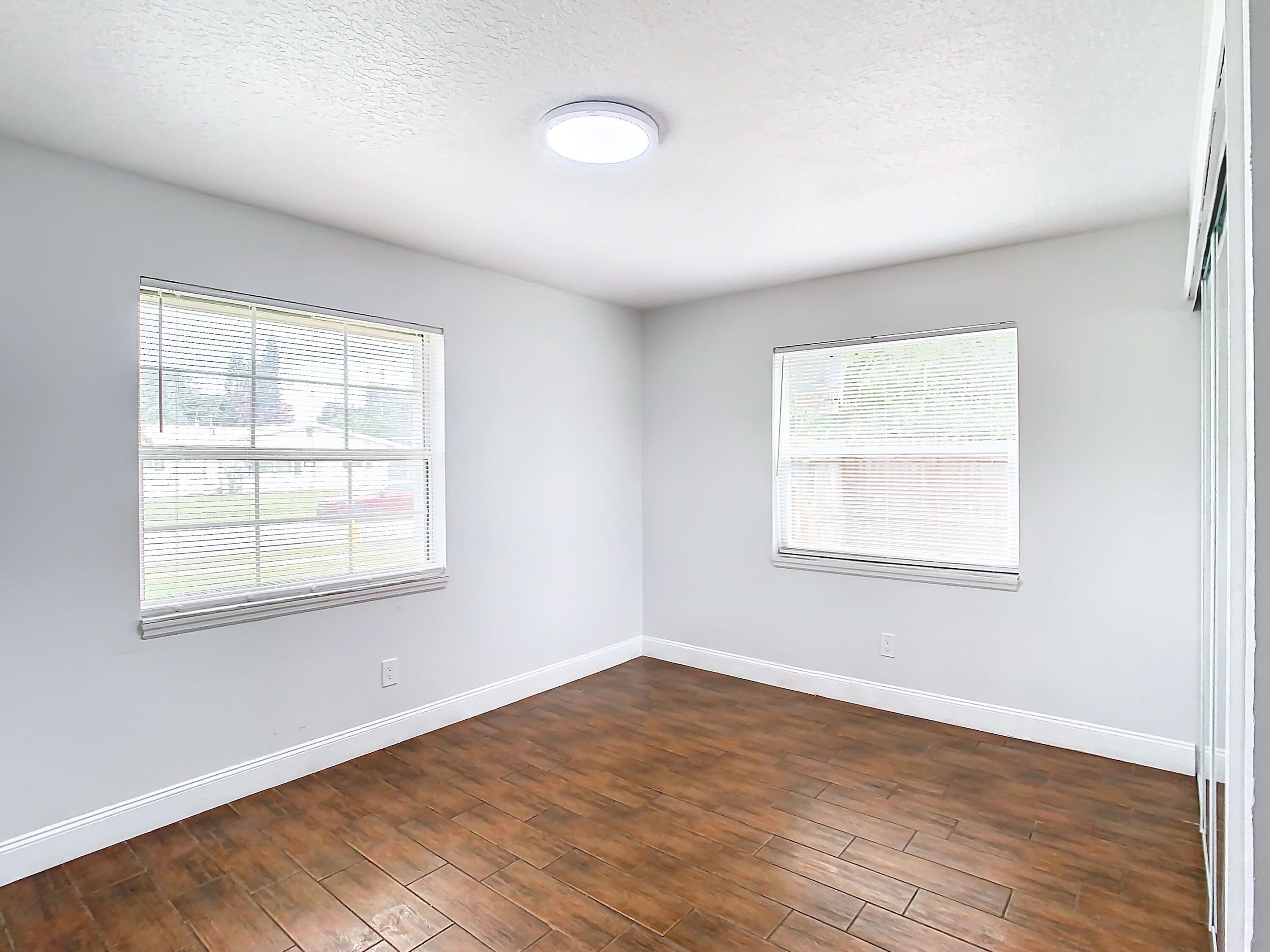 2765 Windstead Drive