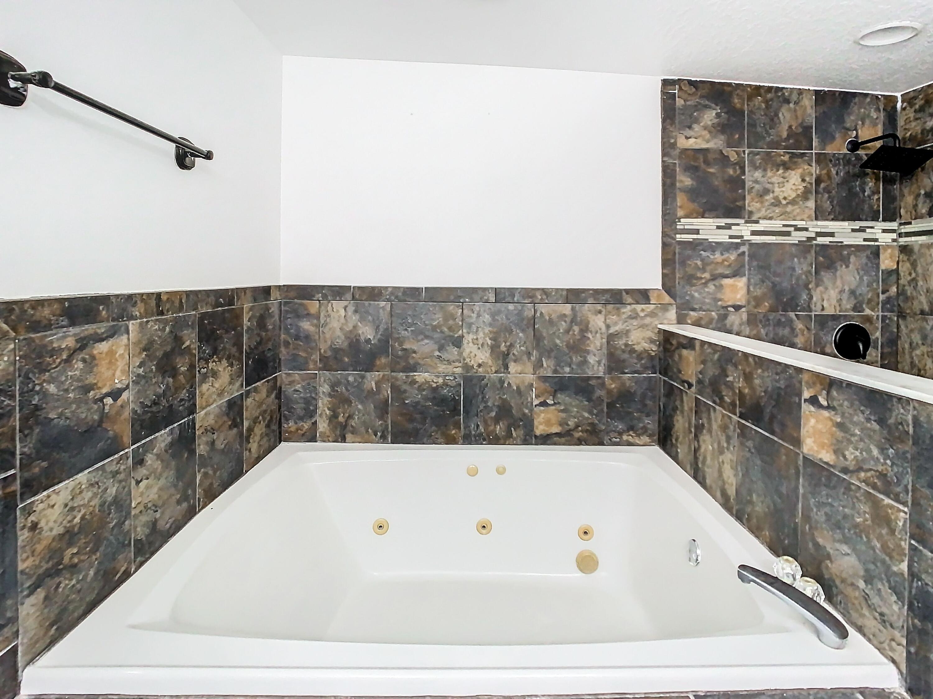 2765 Windstead Drive