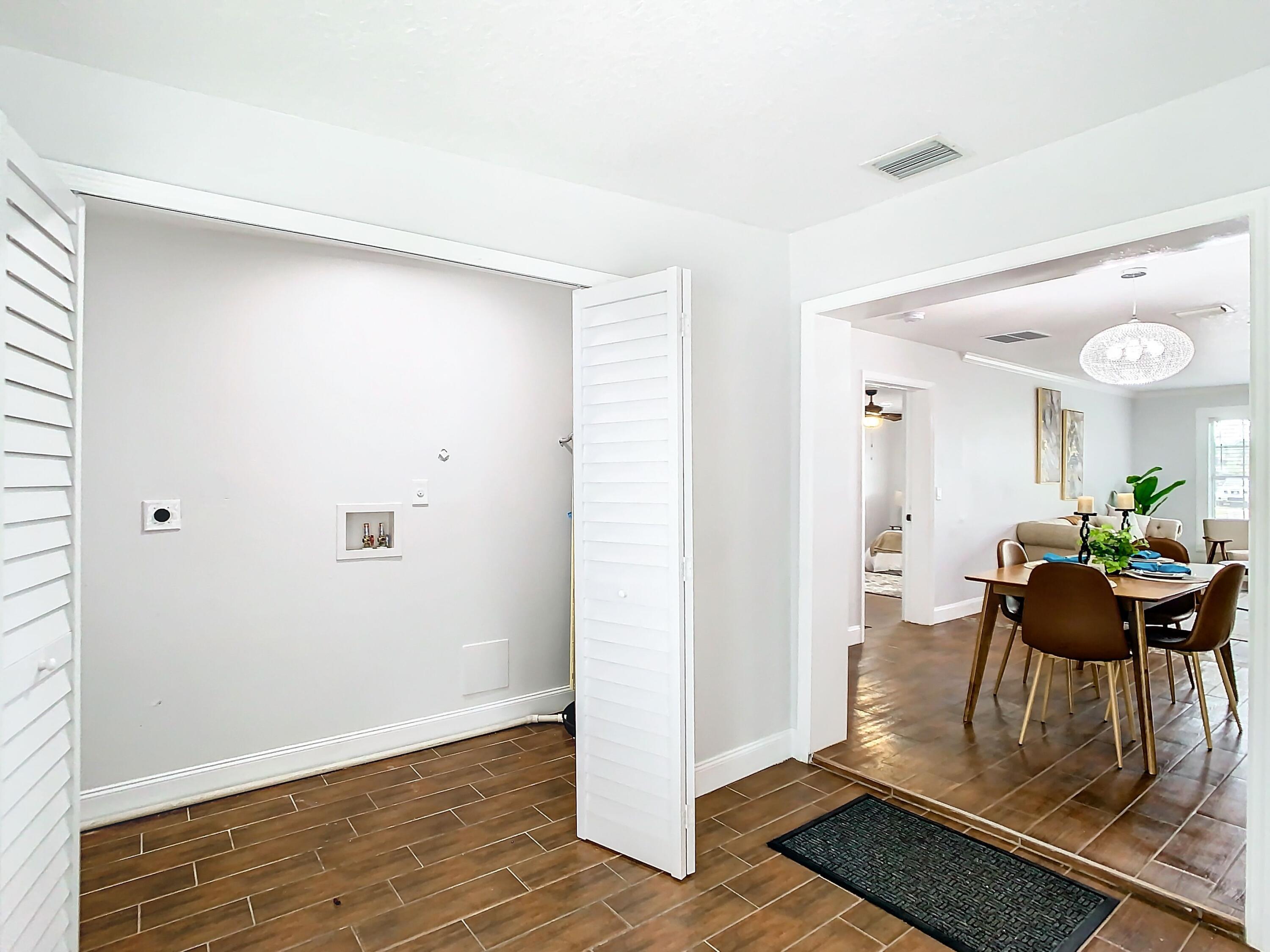 2765 Windstead Drive