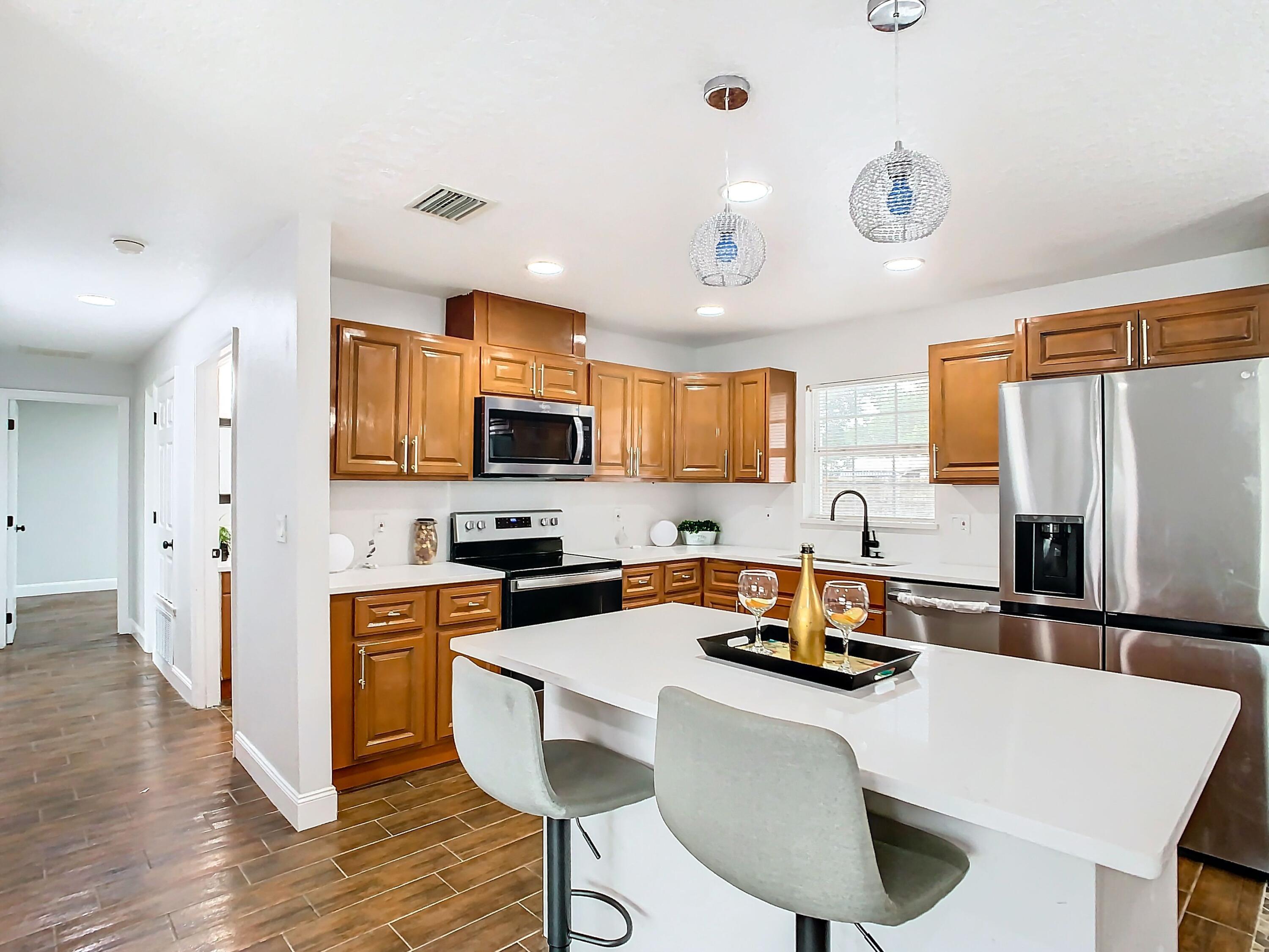 2765 Windstead Drive
