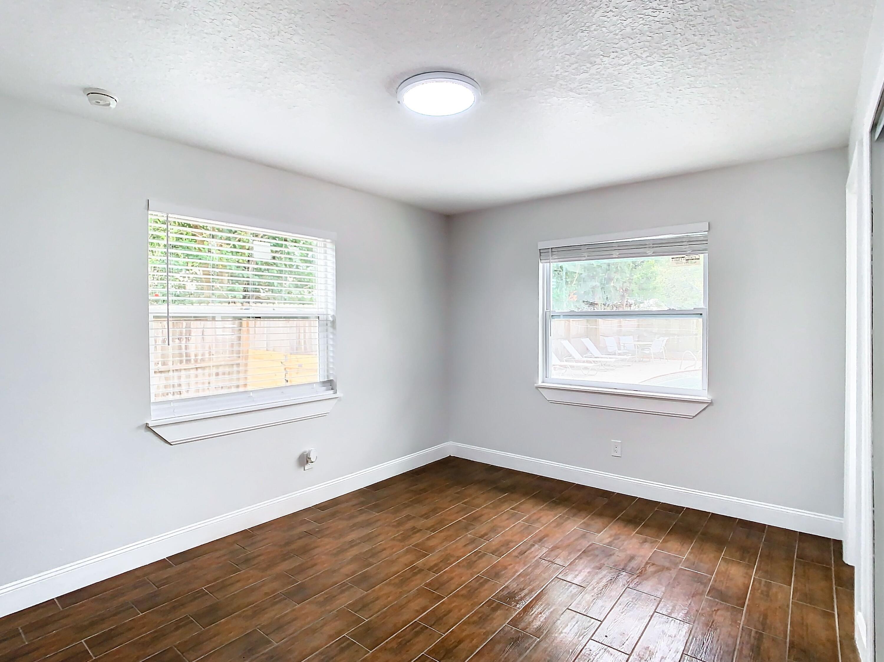 2765 Windstead Drive