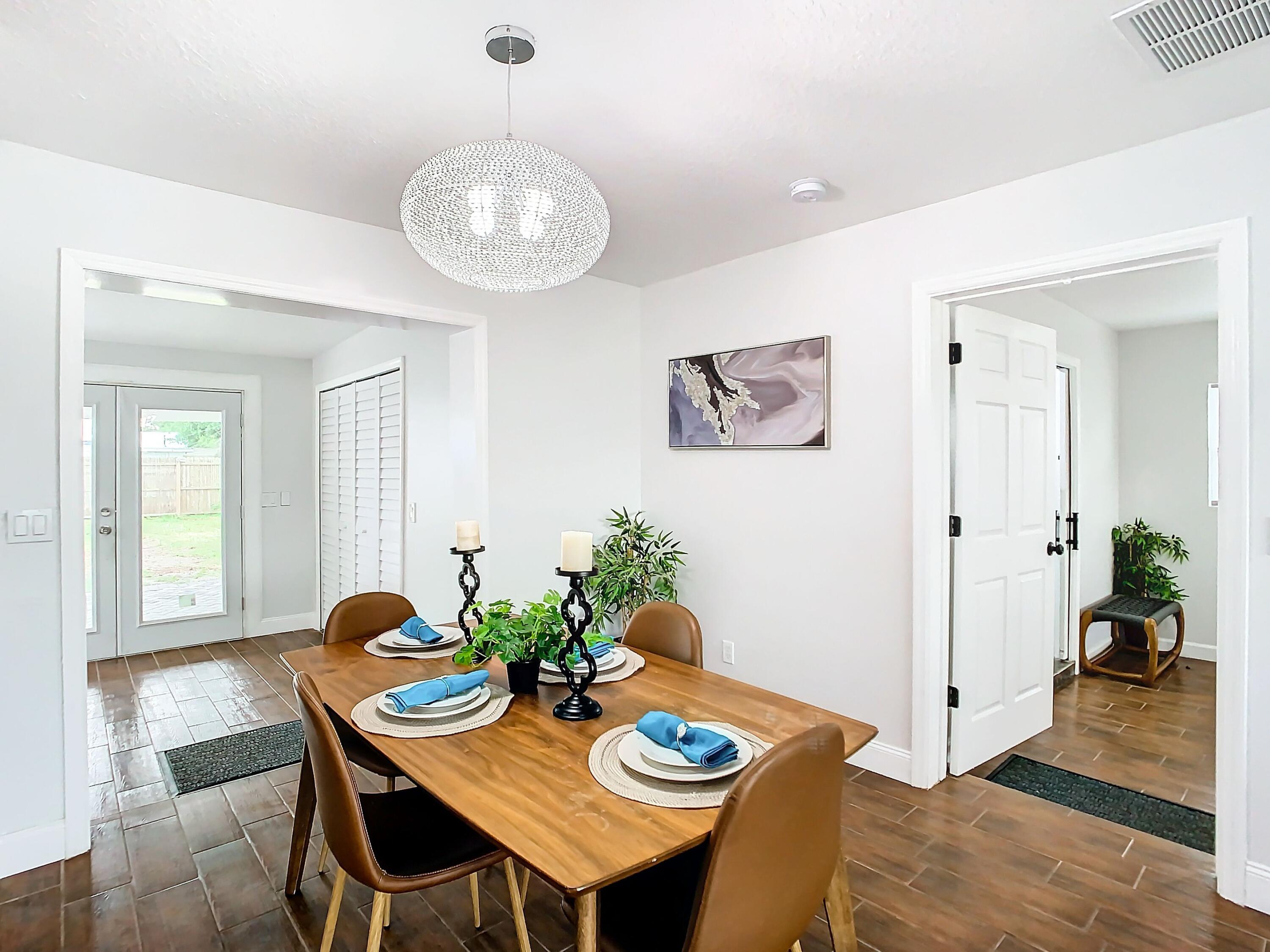 2765 Windstead Drive