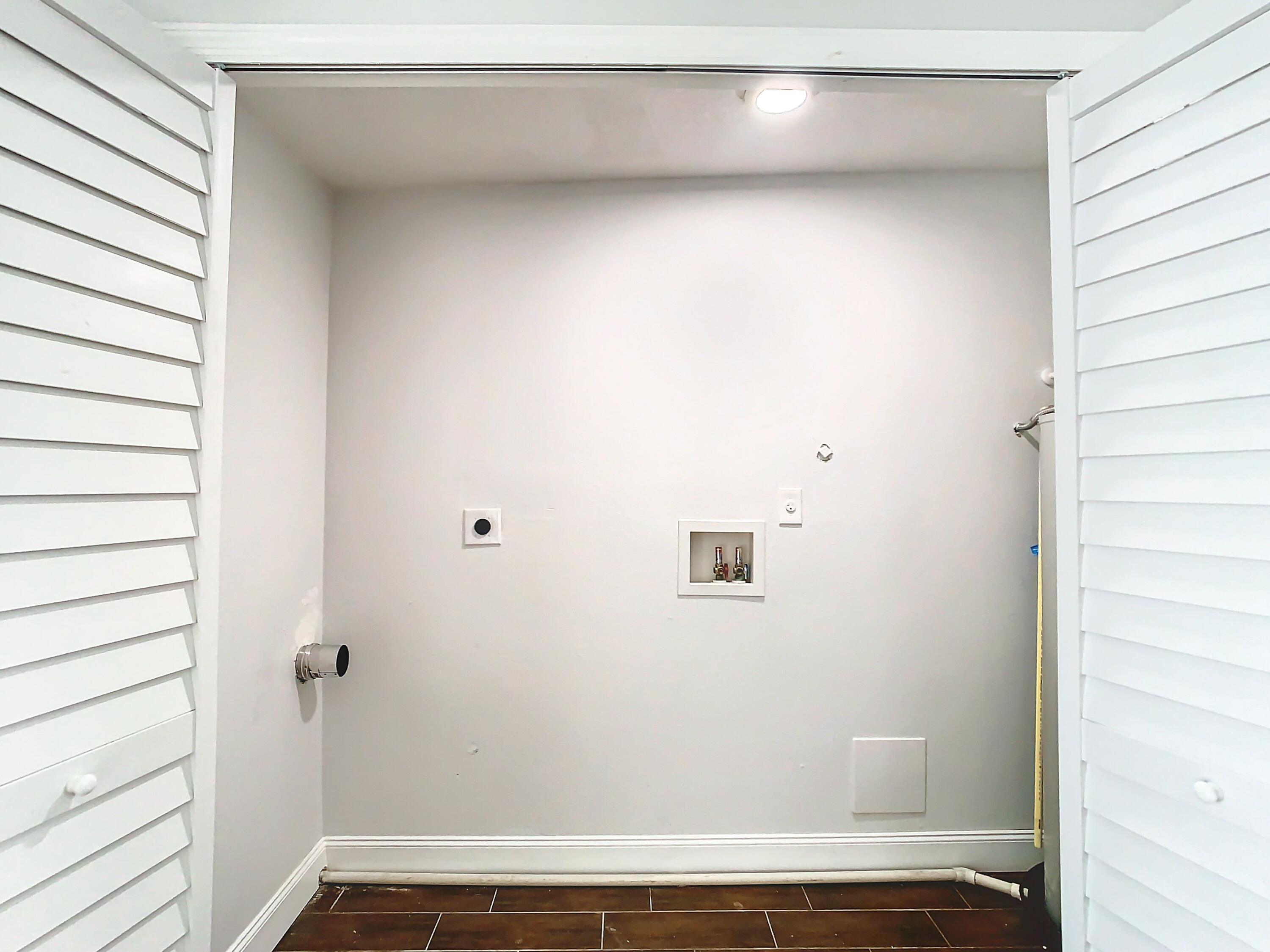 2765 Windstead Drive