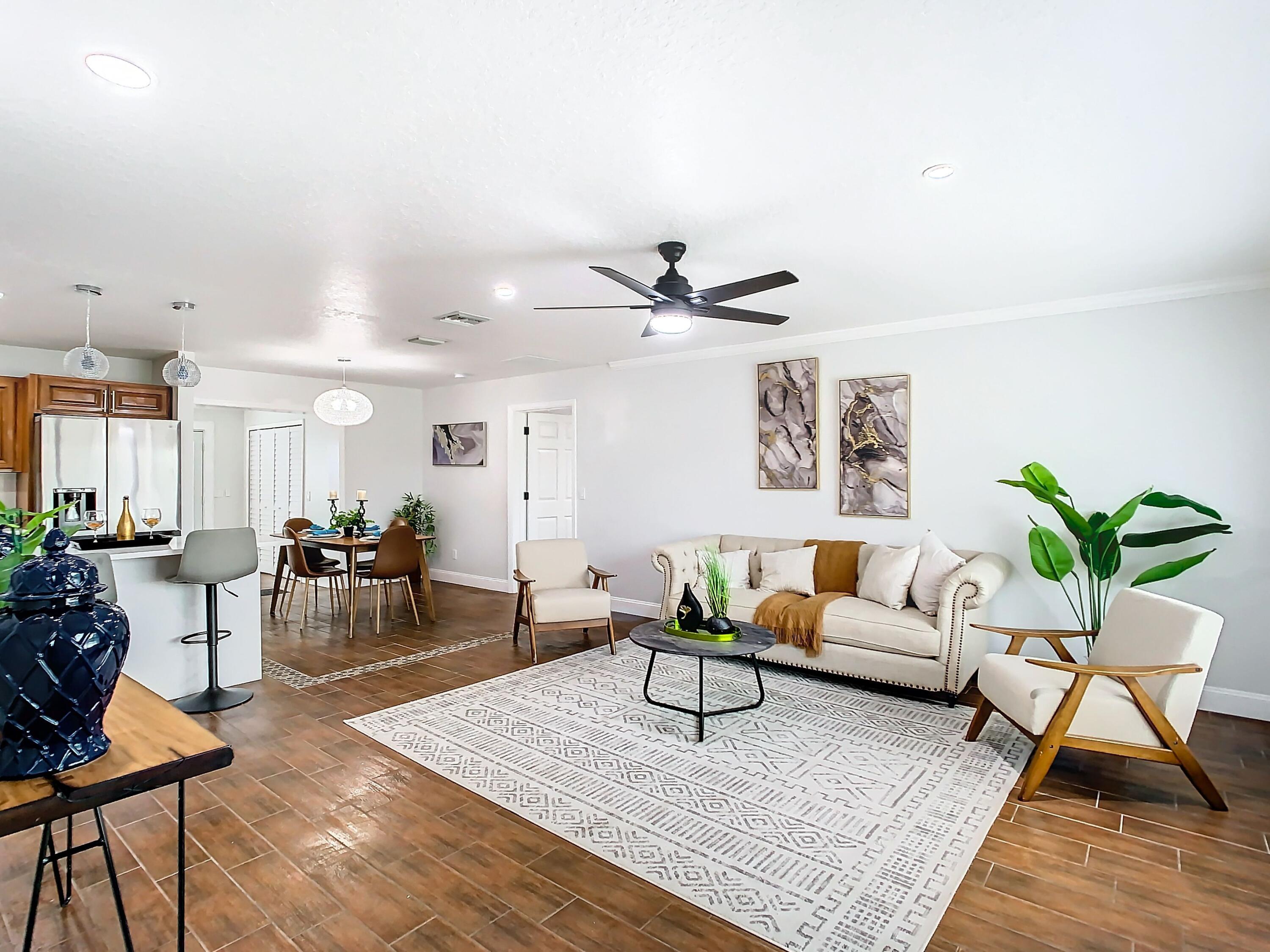 2765 Windstead Drive