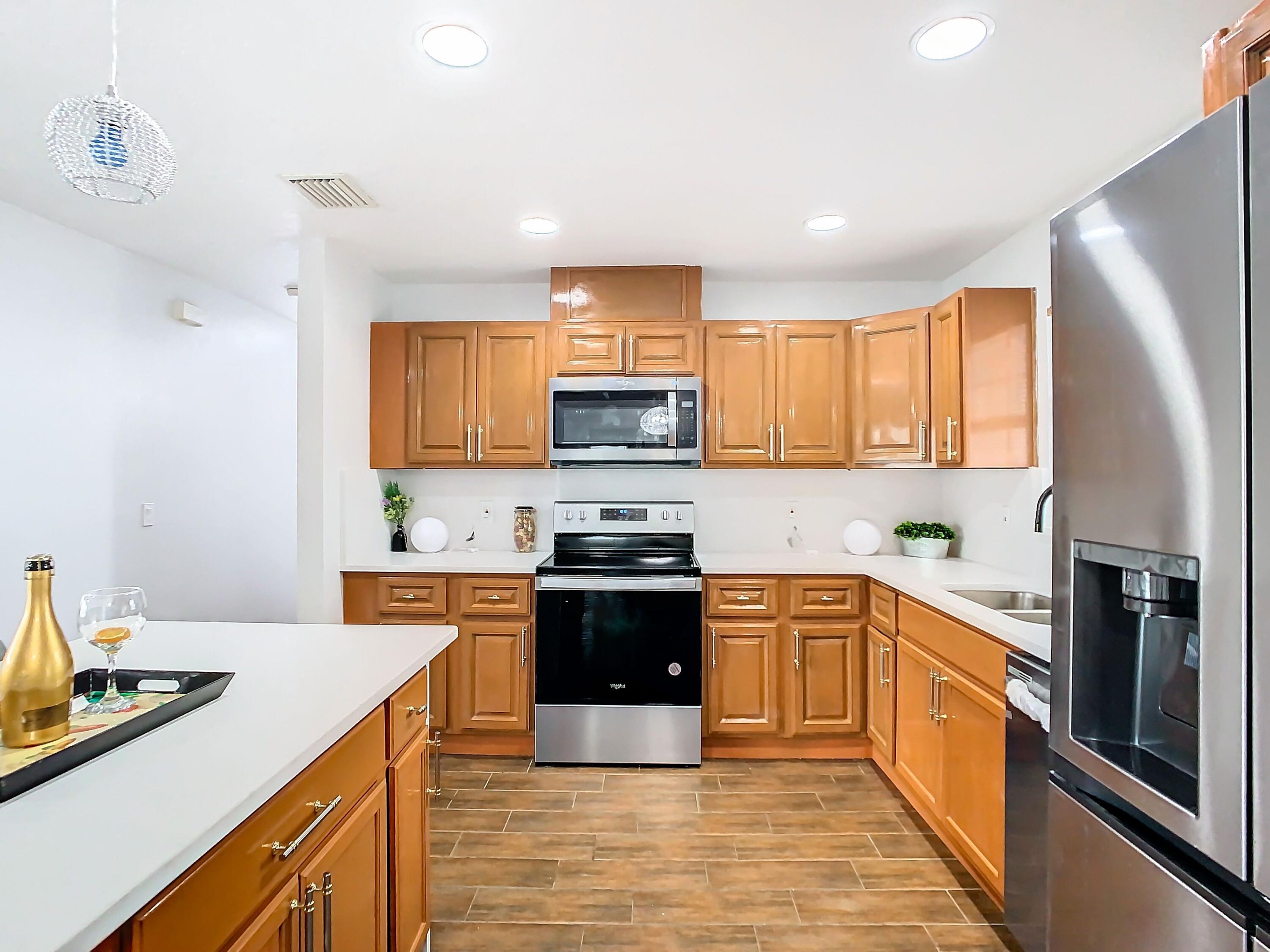 2765 Windstead Drive