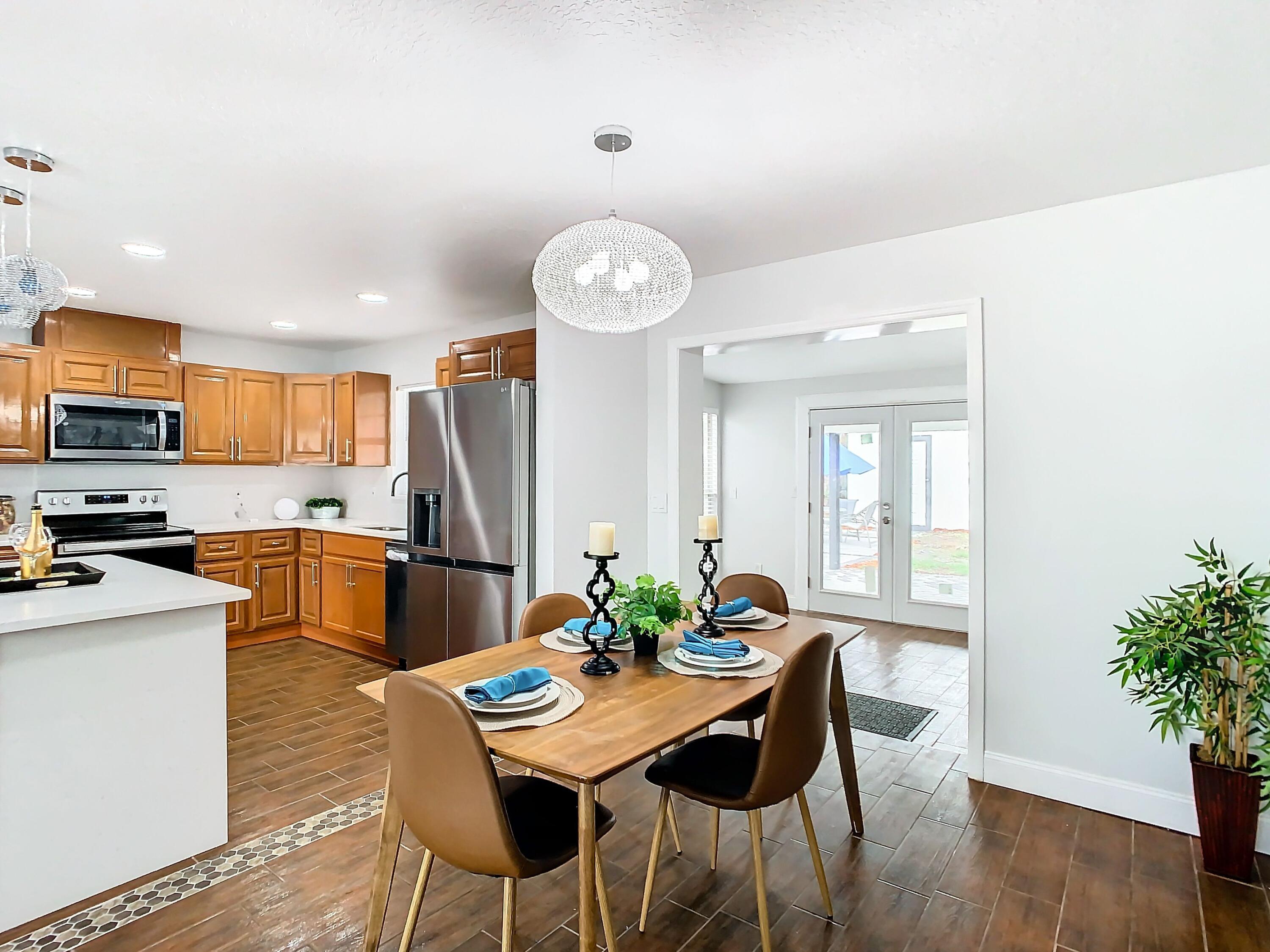 2765 Windstead Drive