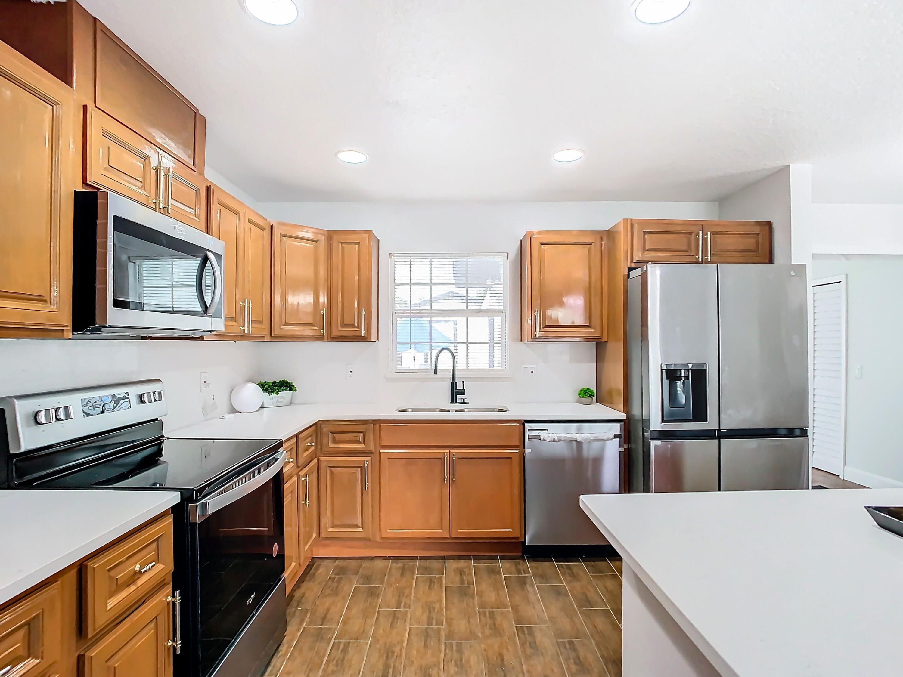 2765 Windstead Drive