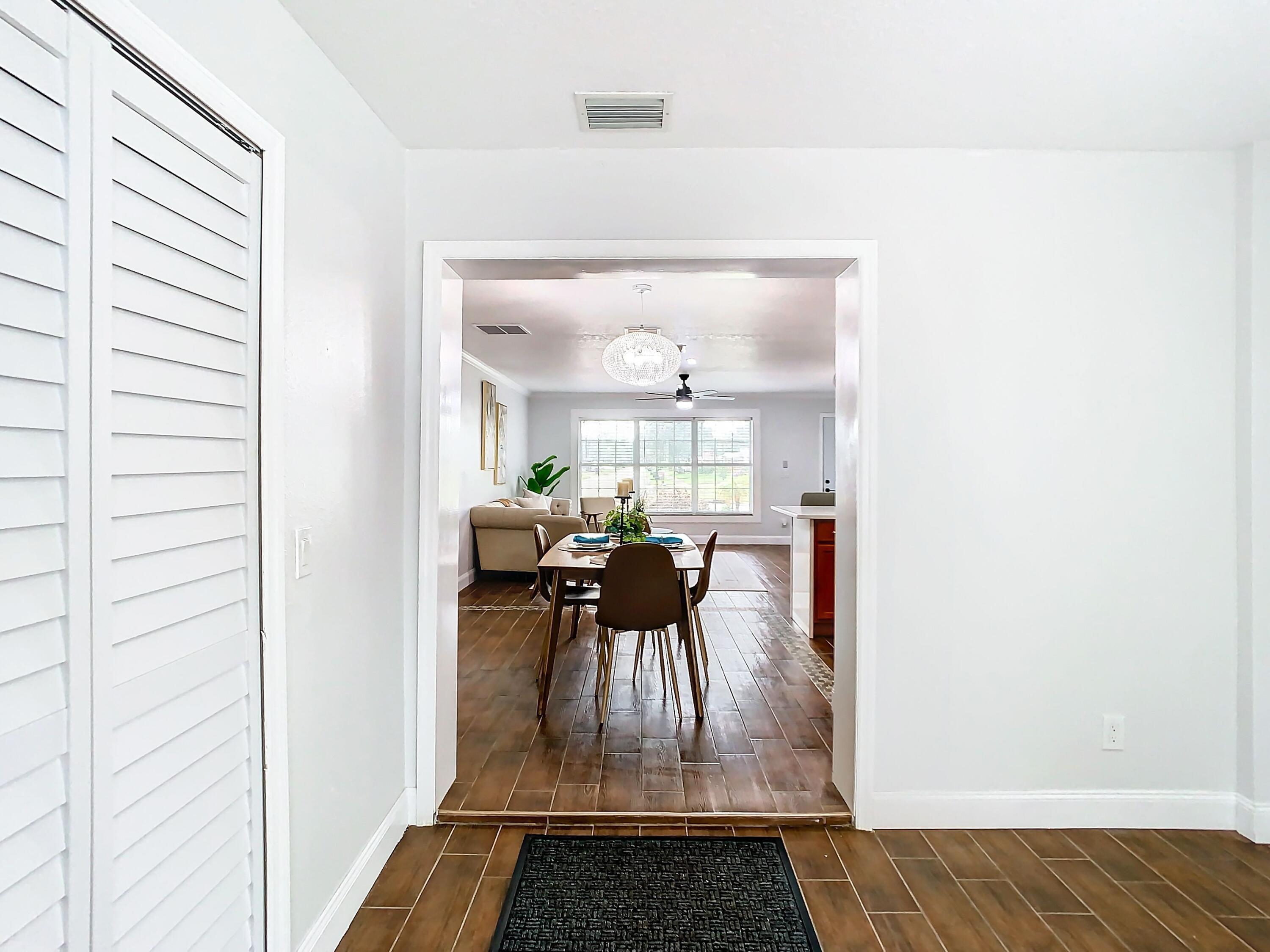 2765 Windstead Drive