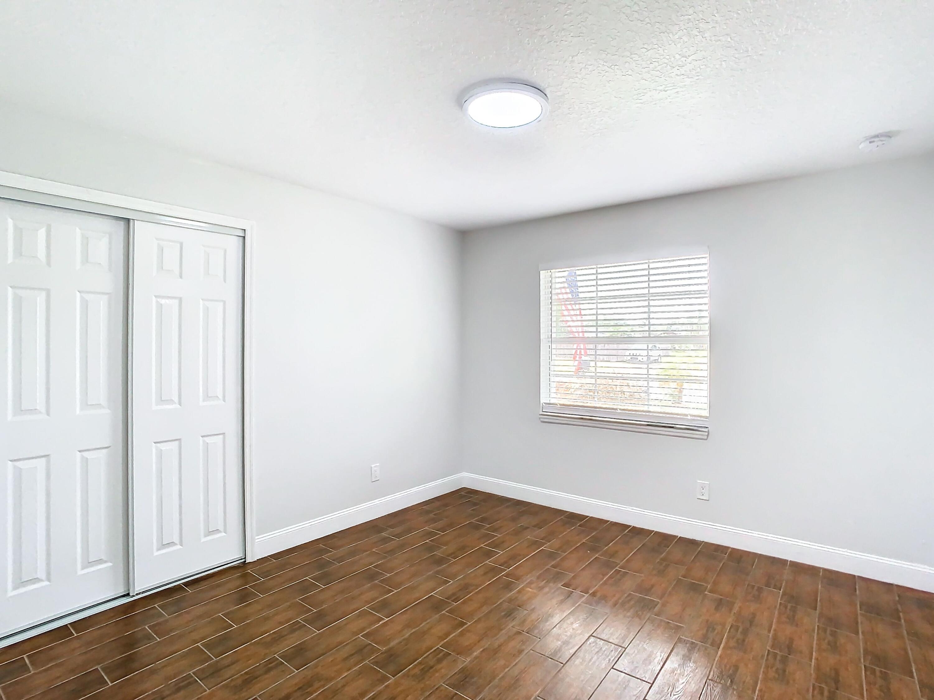 2765 Windstead Drive