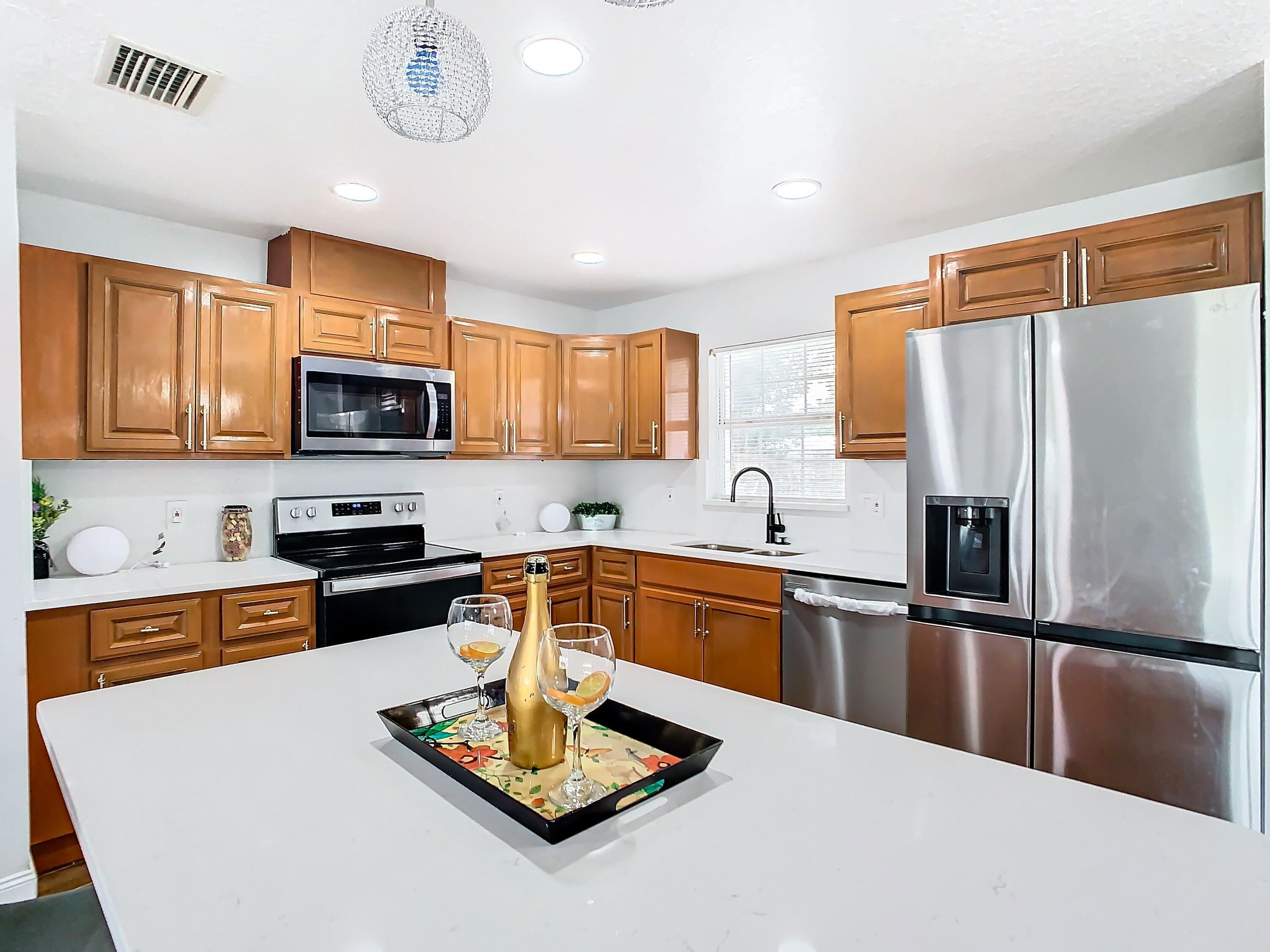 2765 Windstead Drive