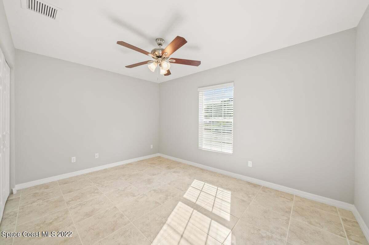 1591 Palatka Road SE