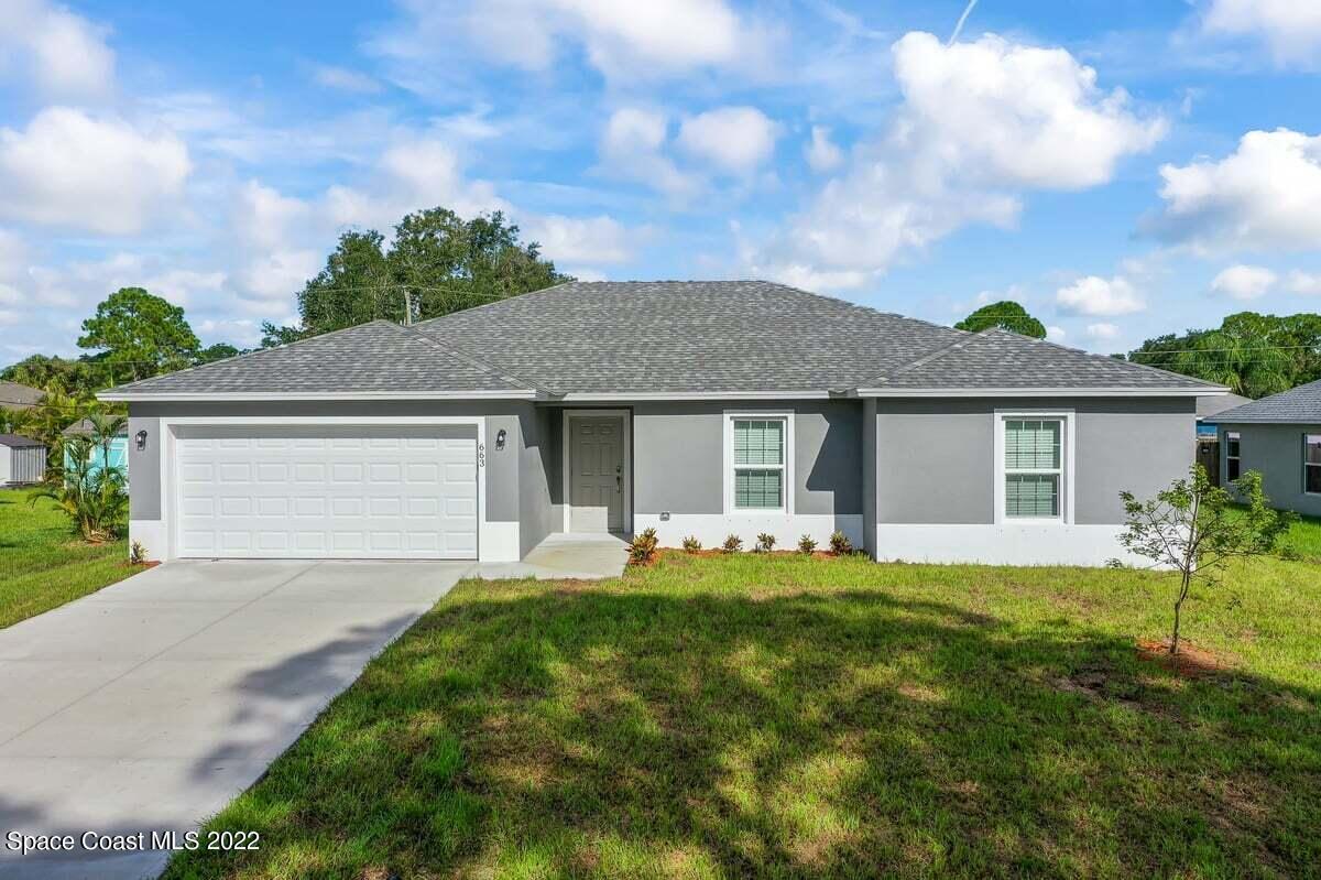 1591 Palatka Road SE