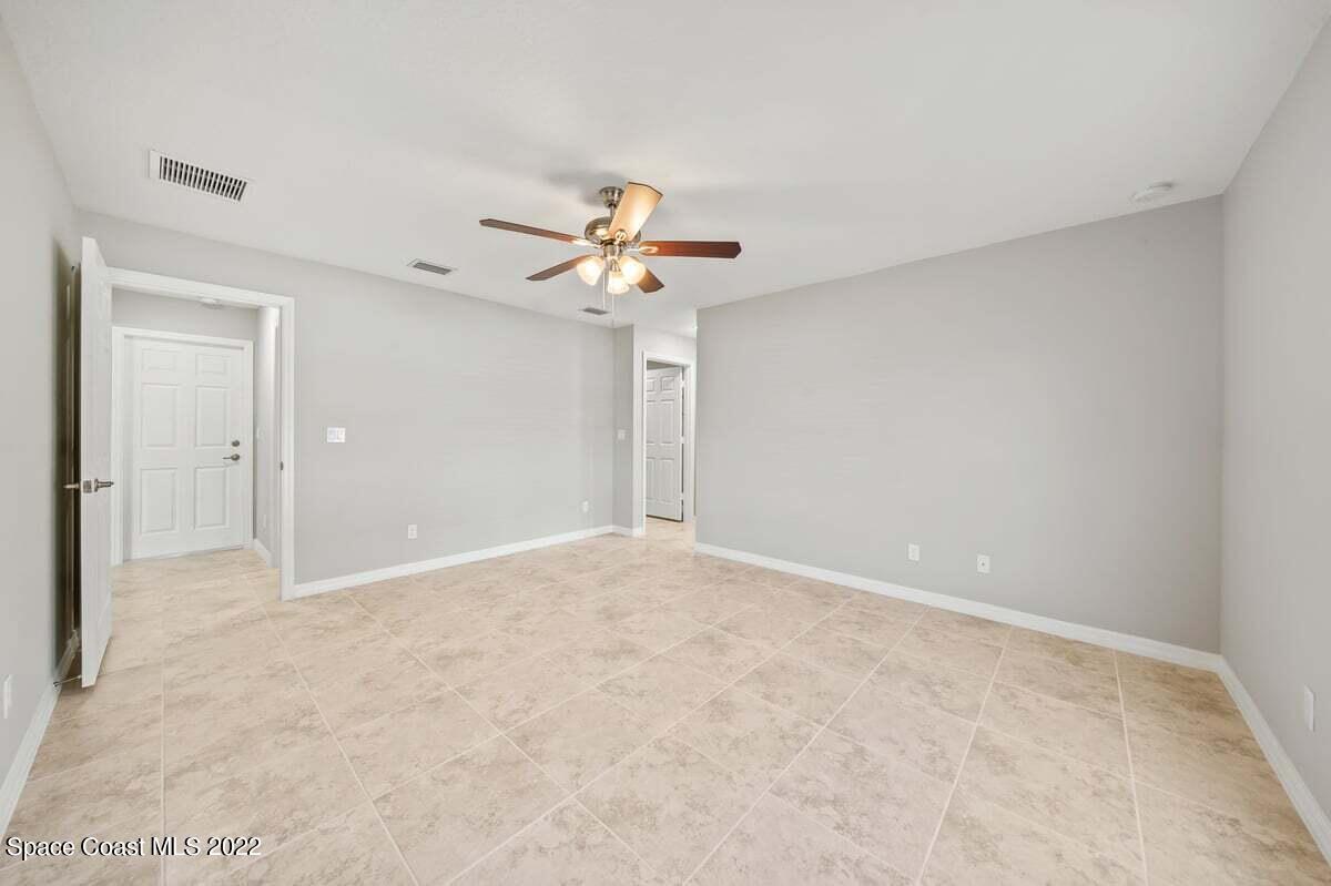 1591 Palatka Road SE