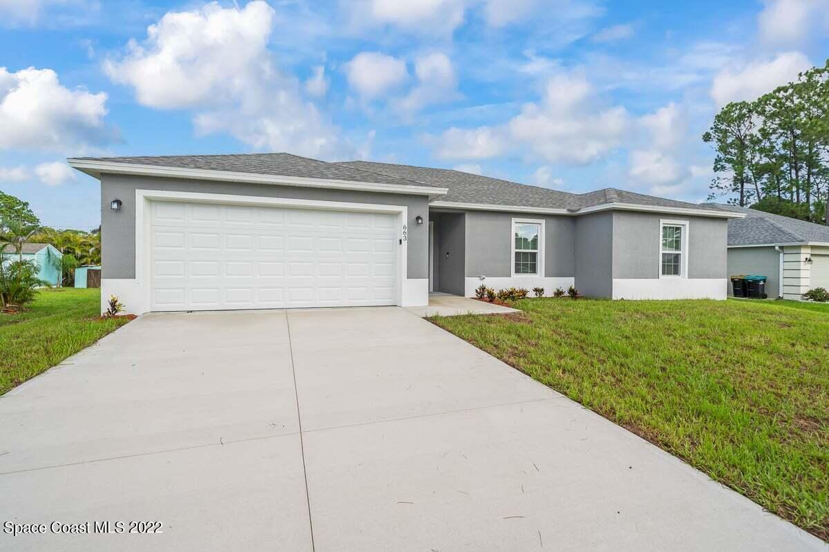 1591 Palatka Road SE