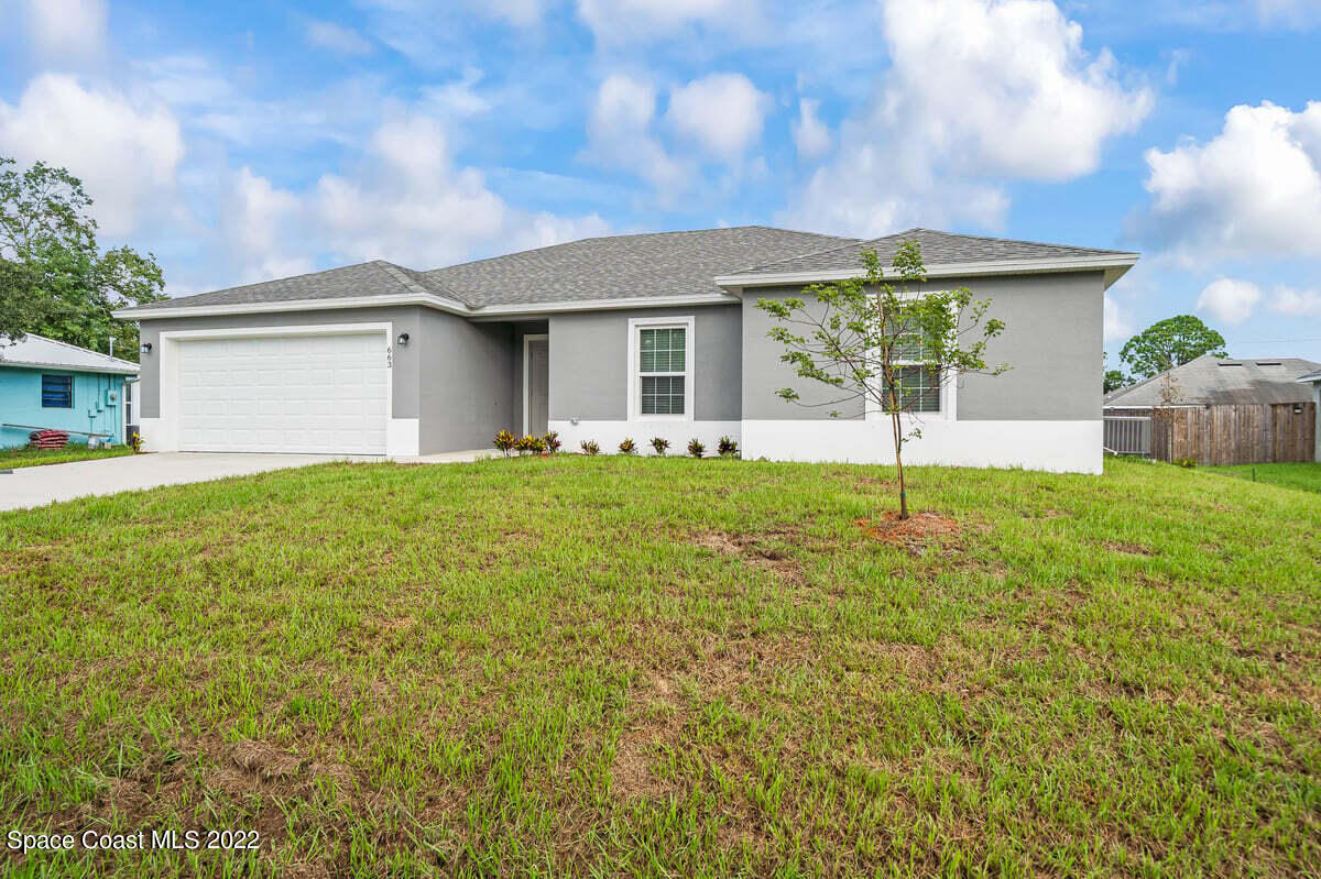 1591 Palatka Road SE