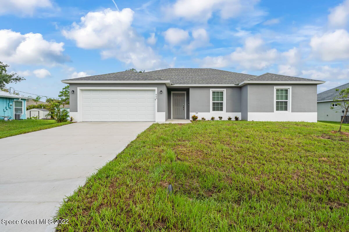 1591 Palatka Road SE