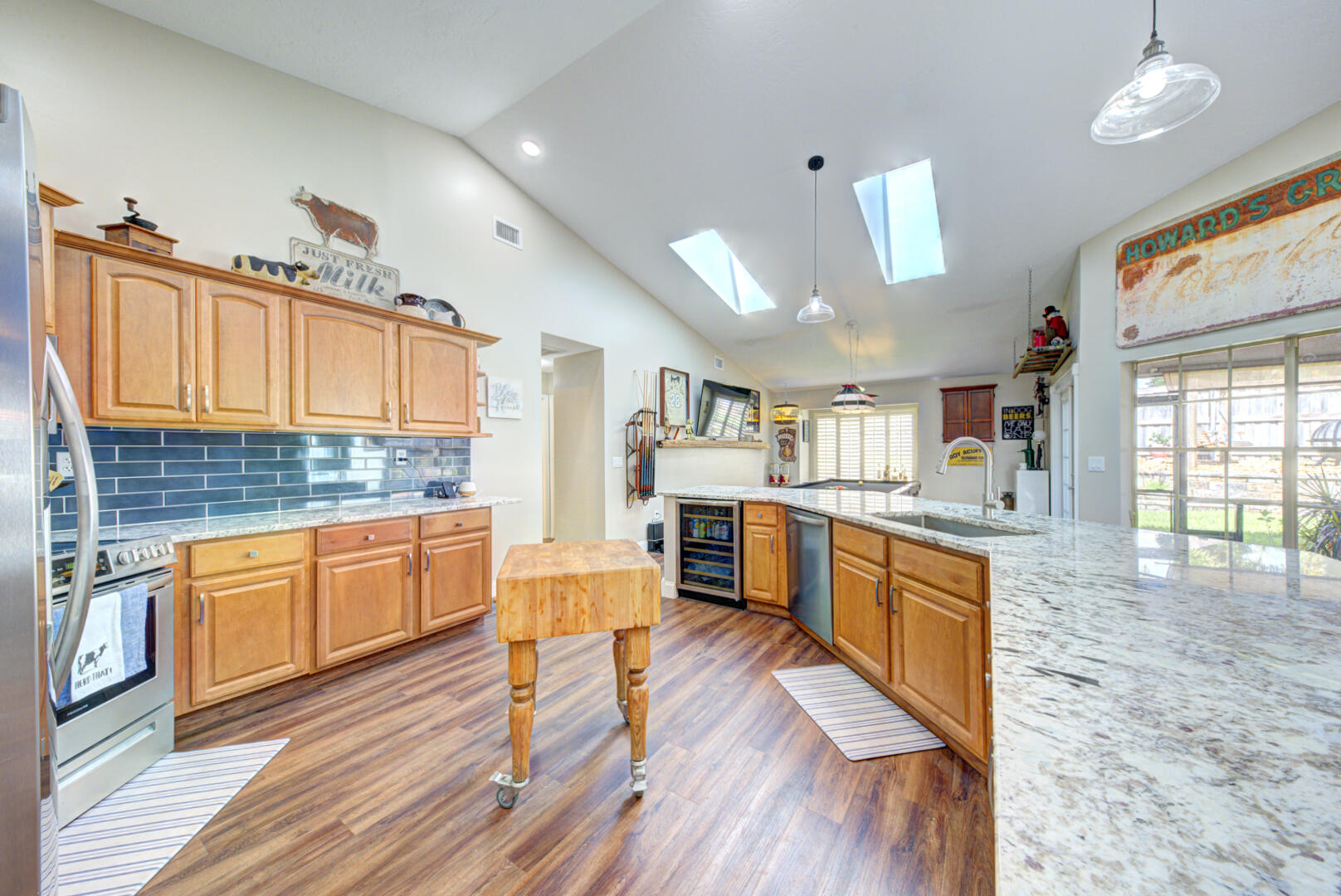 3928 Tanglewood Circle