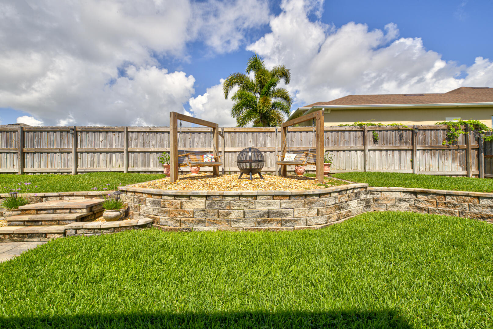 3928 Tanglewood Circle