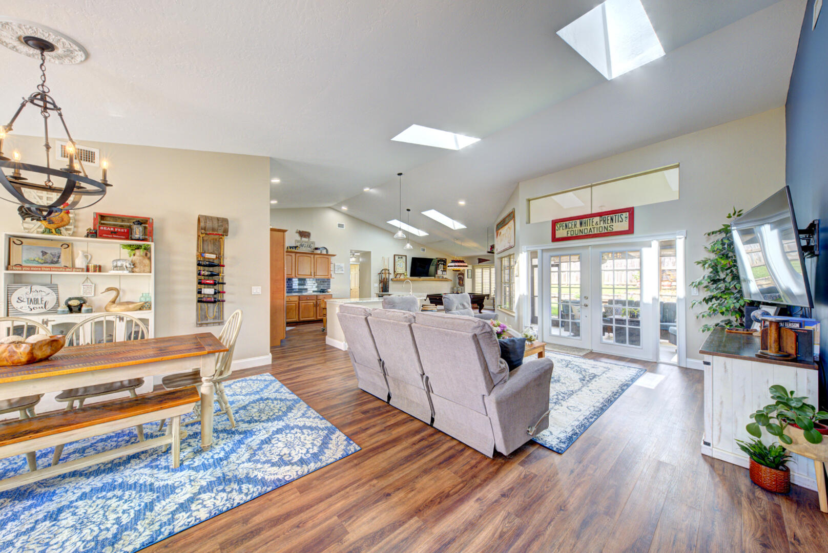 3928 Tanglewood Circle