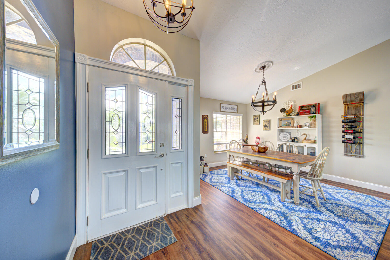 3928 Tanglewood Circle