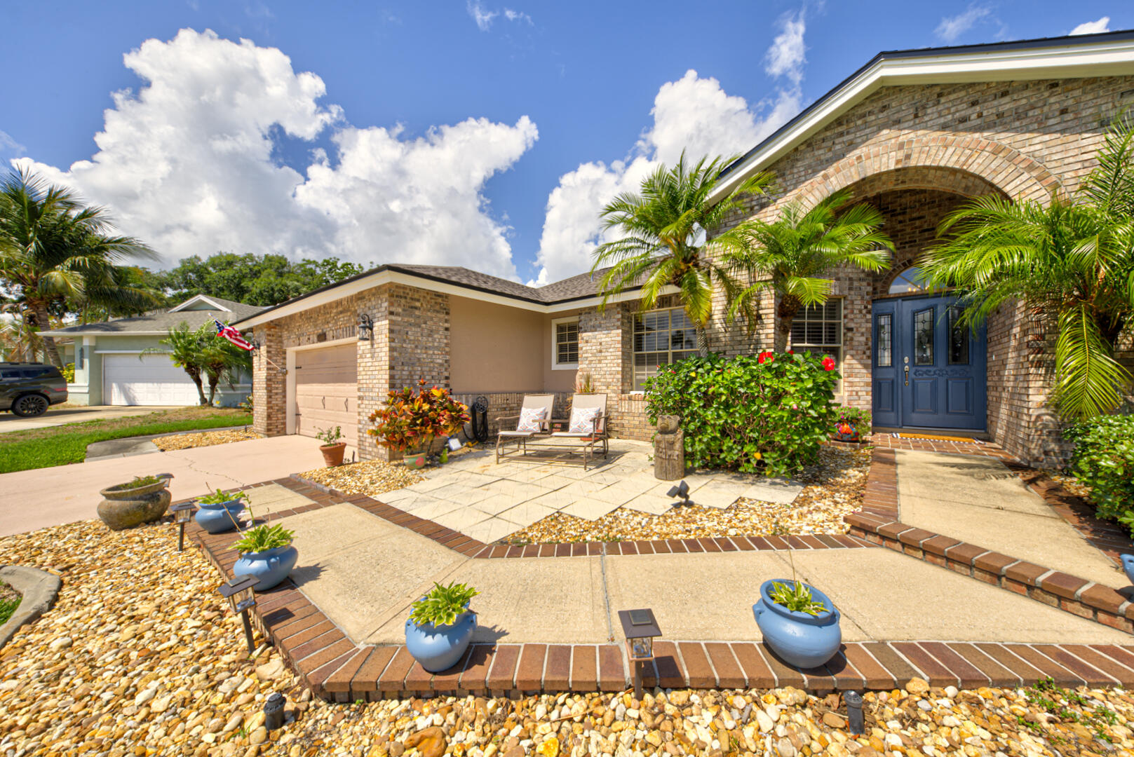 3928 Tanglewood Circle