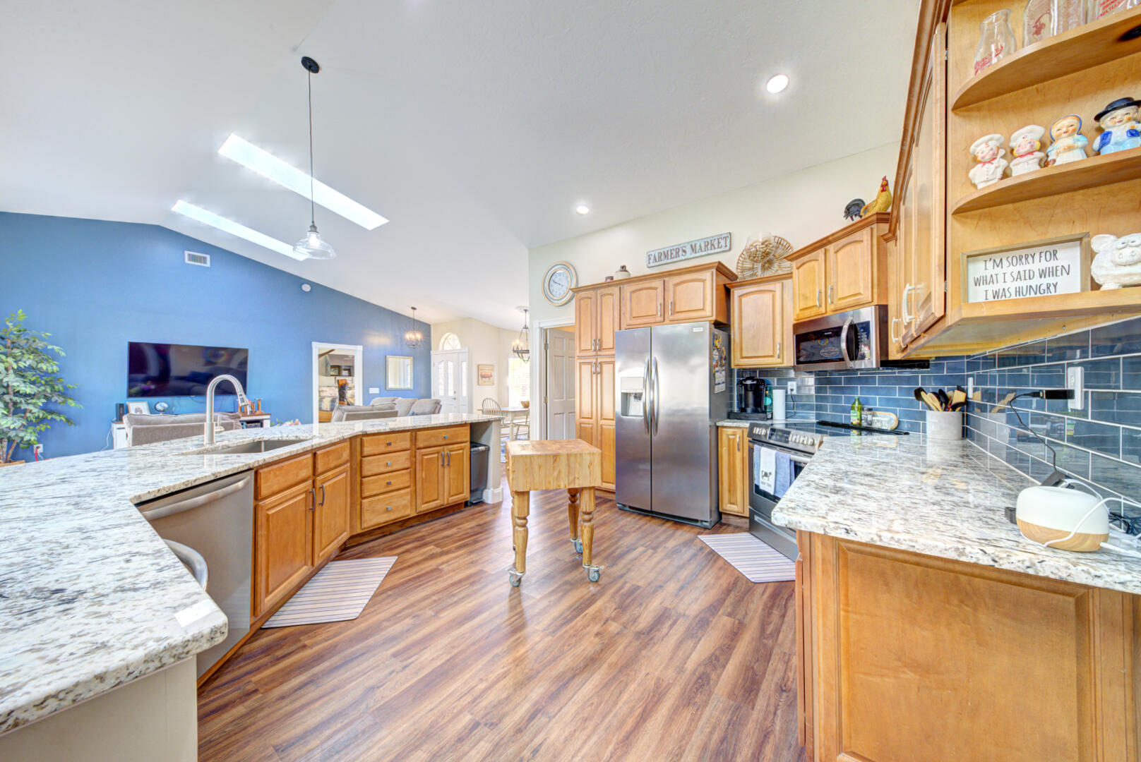 3928 Tanglewood Circle