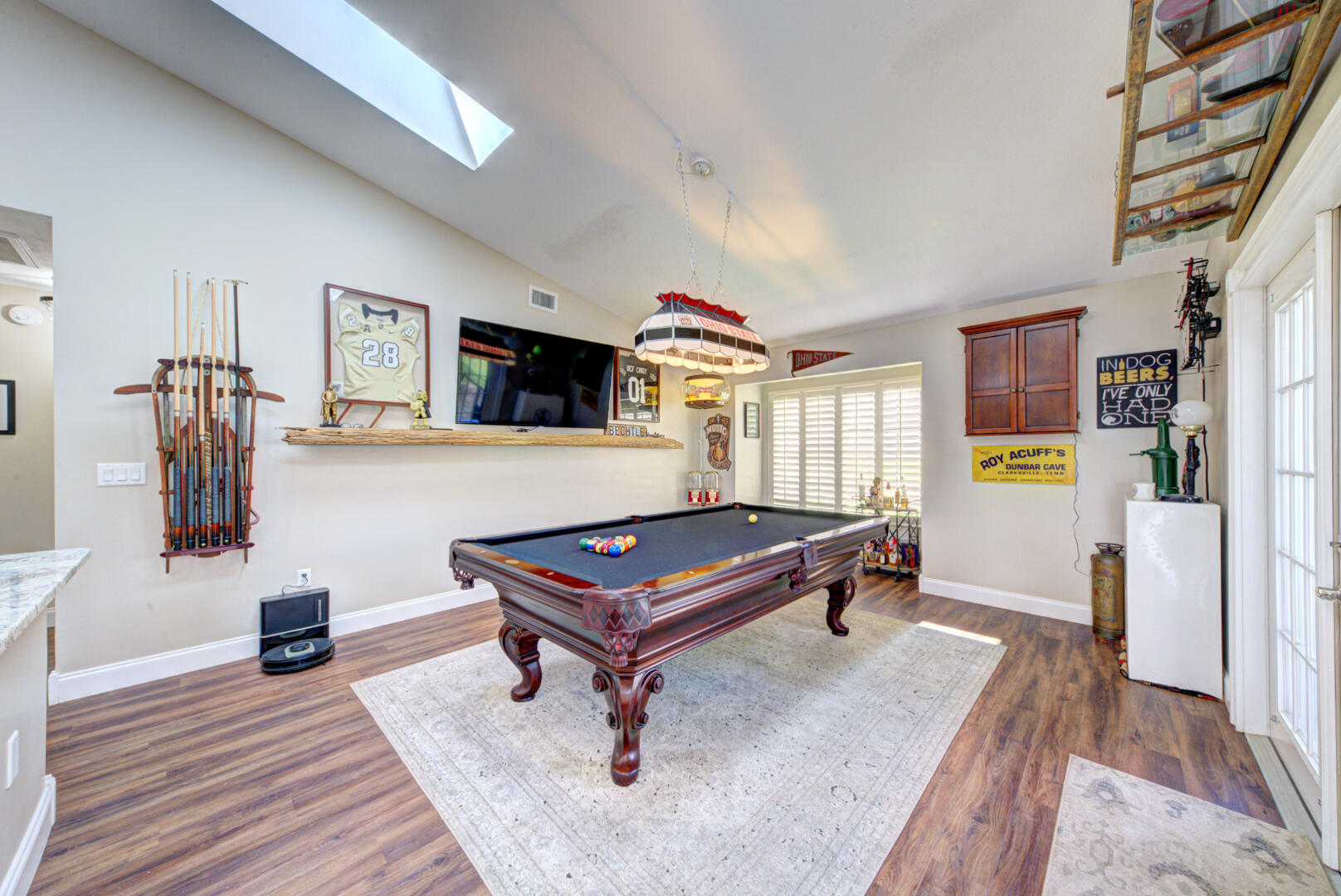 3928 Tanglewood Circle