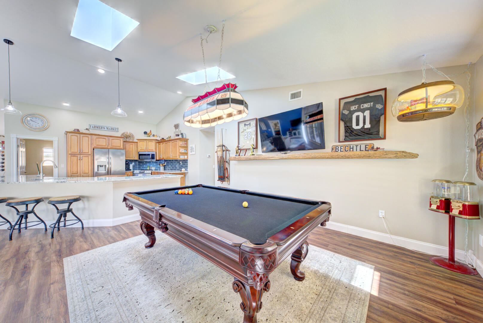 3928 Tanglewood Circle