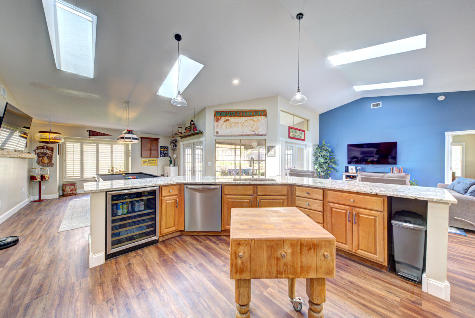 3928 Tanglewood Circle
