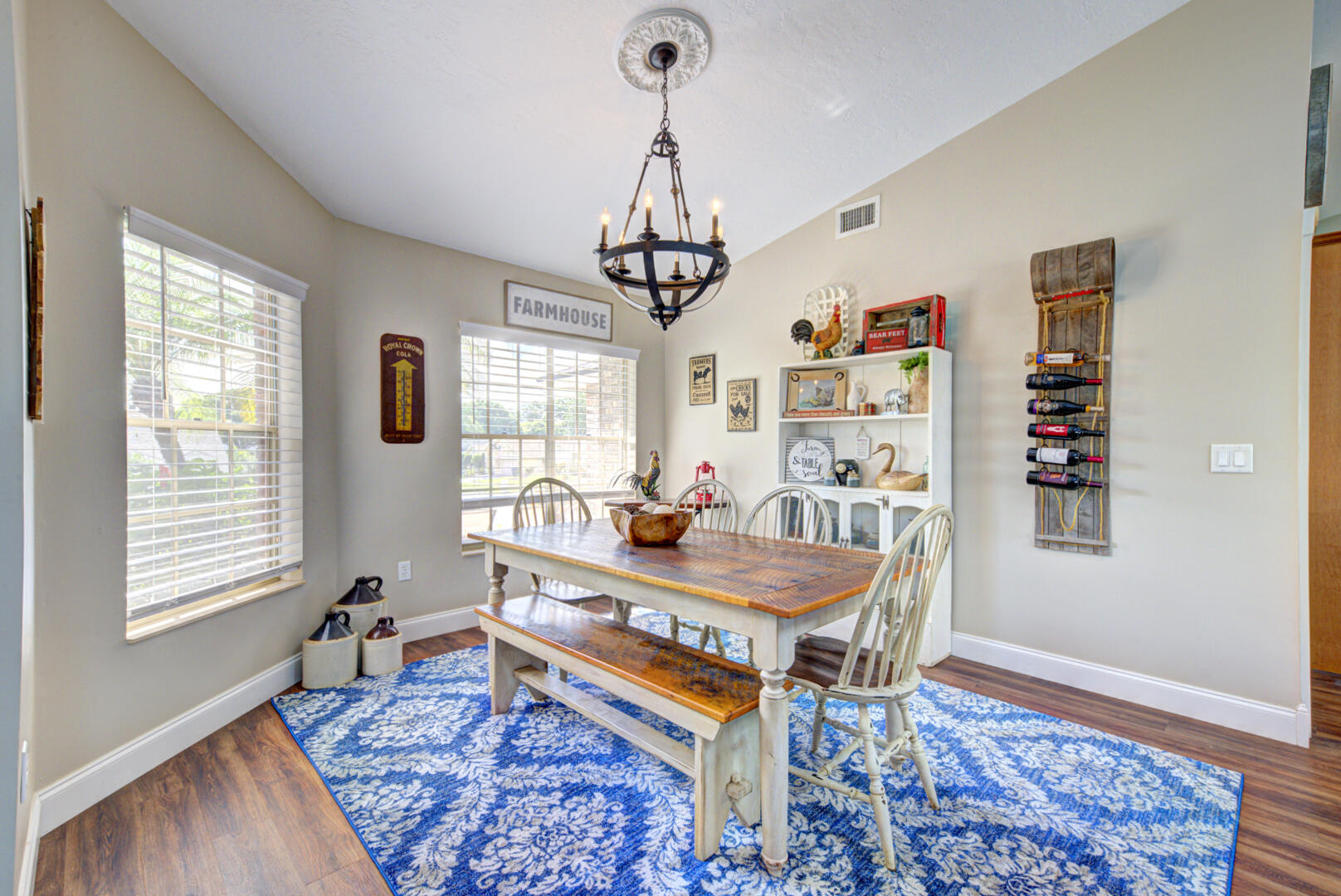 3928 Tanglewood Circle