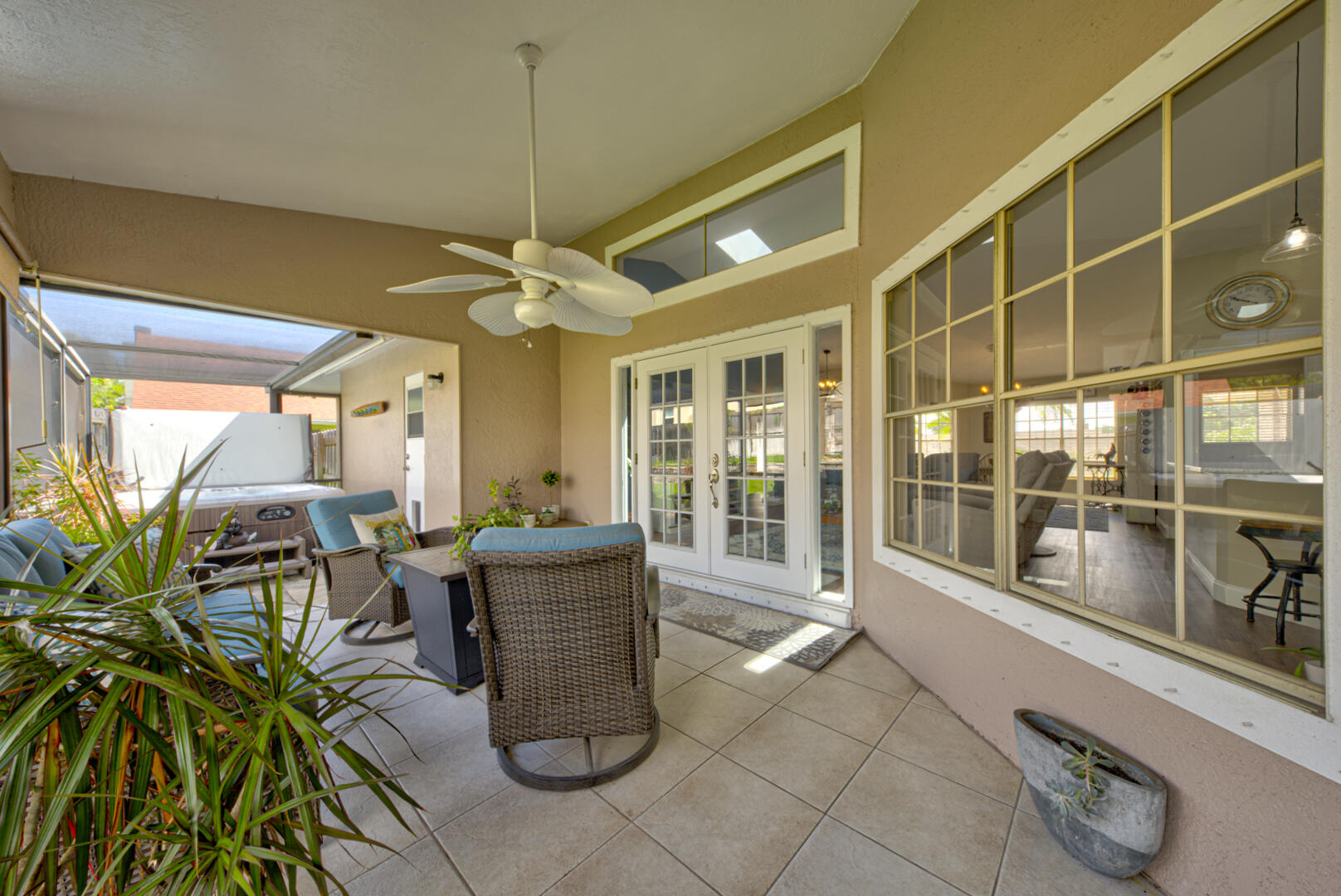 3928 Tanglewood Circle