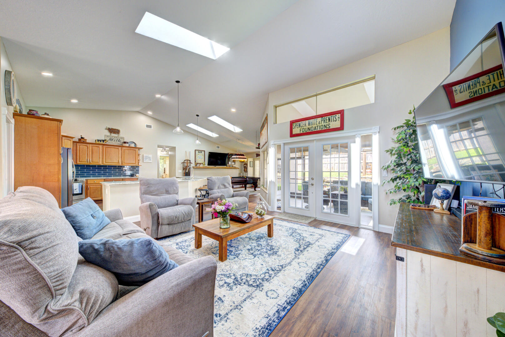 3928 Tanglewood Circle