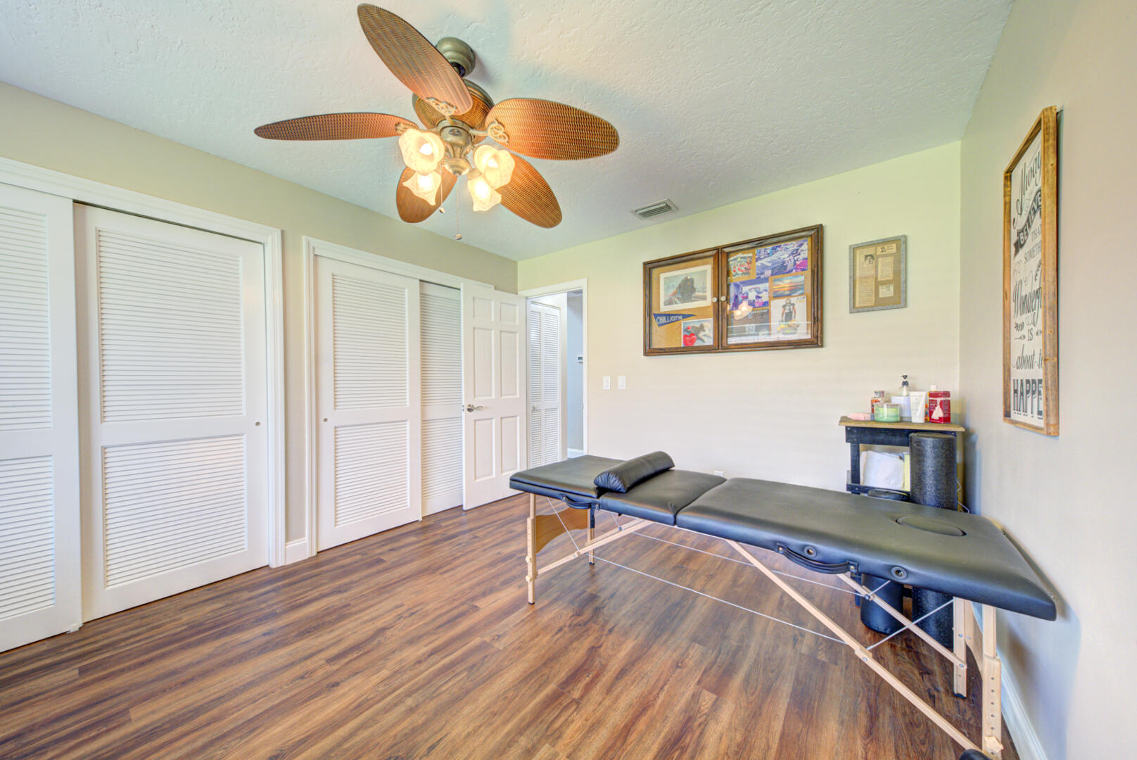 3928 Tanglewood Circle