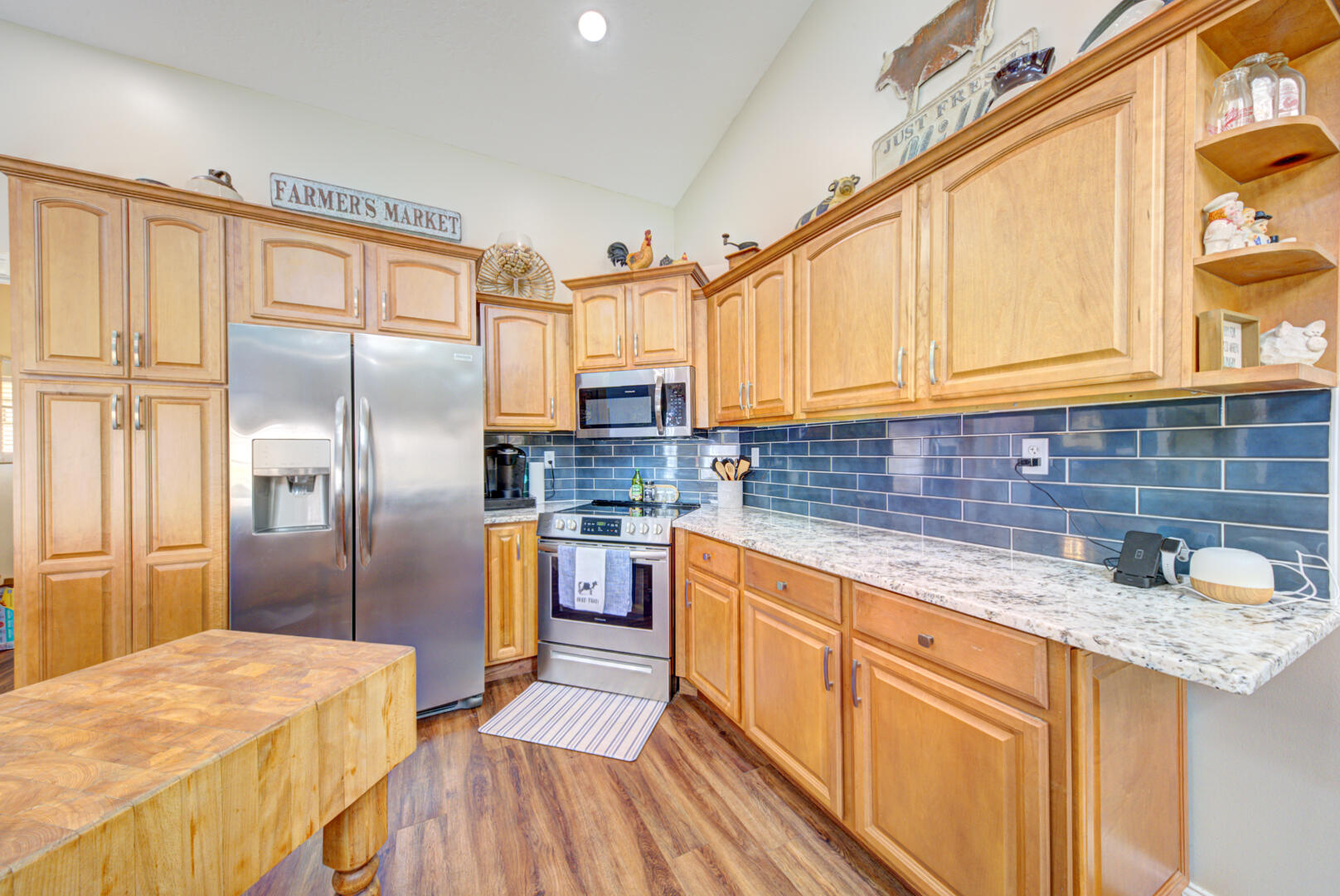 3928 Tanglewood Circle
