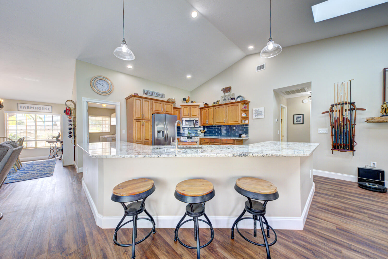3928 Tanglewood Circle