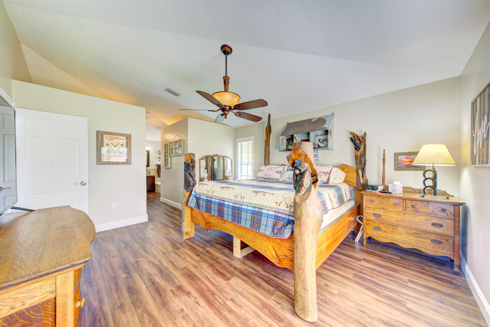 3928 Tanglewood Circle