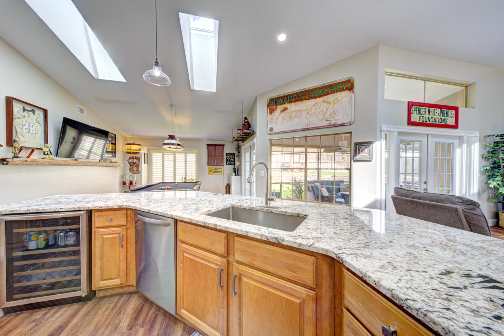 3928 Tanglewood Circle